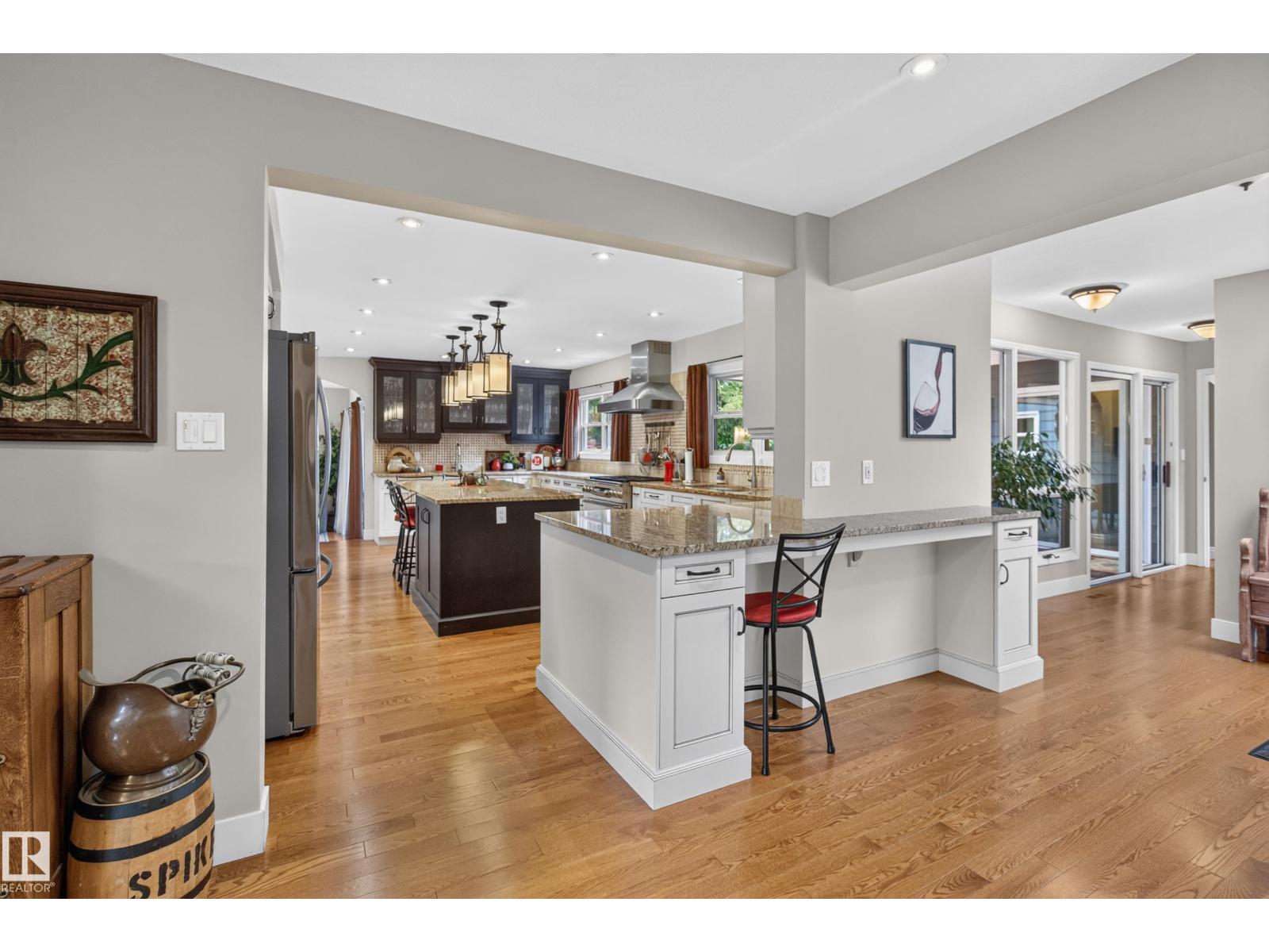 6631 123 ST NW NW — photo 27