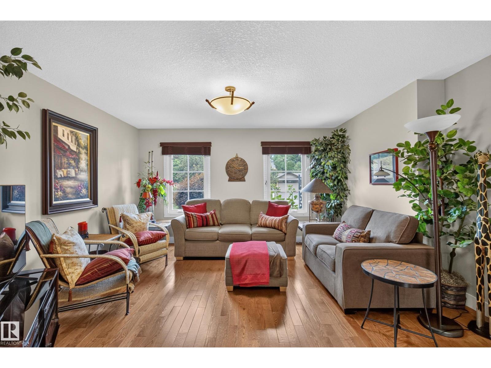 6631 123 ST NW NW — photo 28