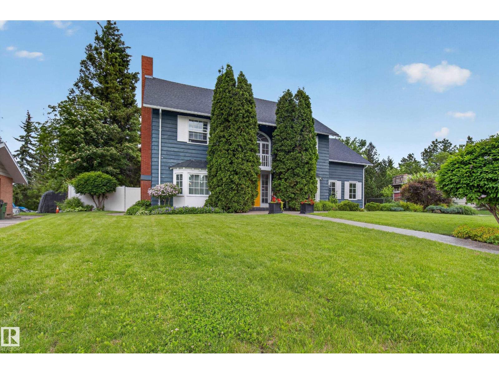 6631 123 ST NW NW - photo 3