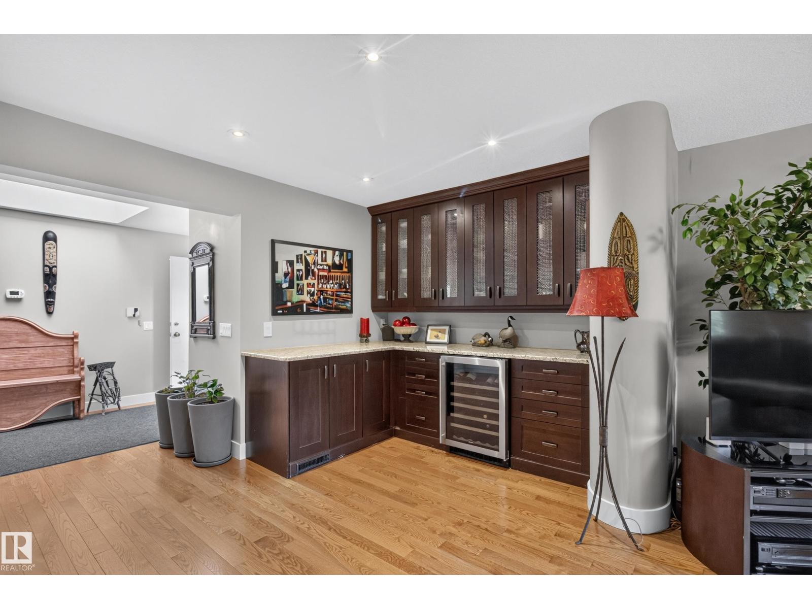 6631 123 ST NW NW — photo 30