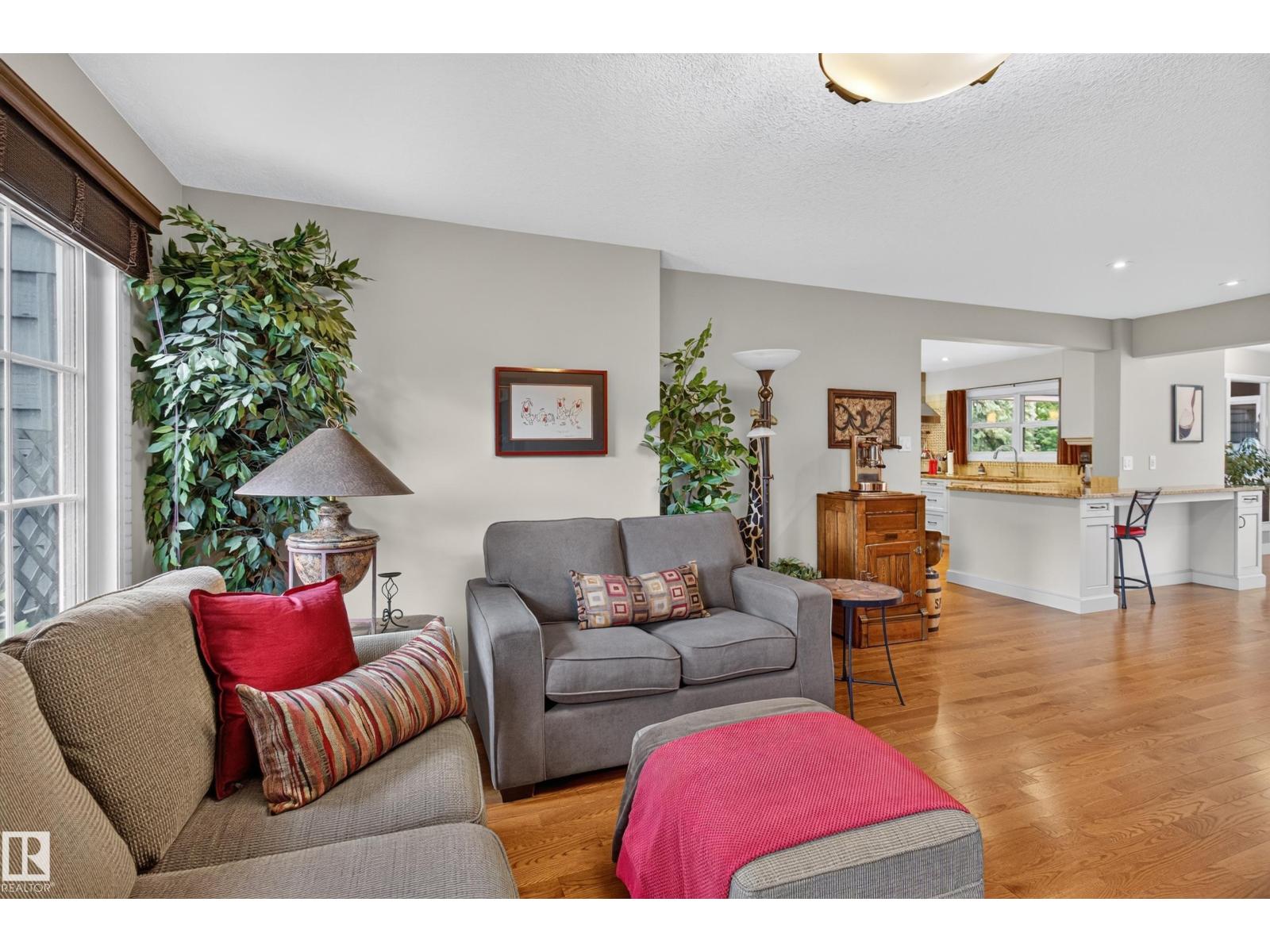 6631 123 ST NW NW — photo 31