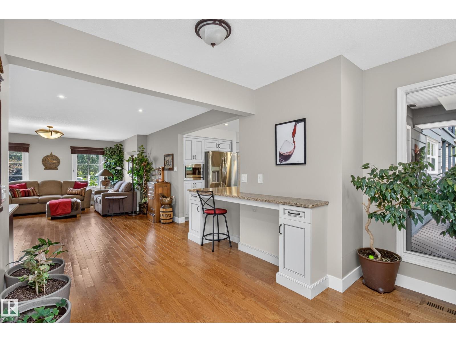 6631 123 ST NW NW — photo 32