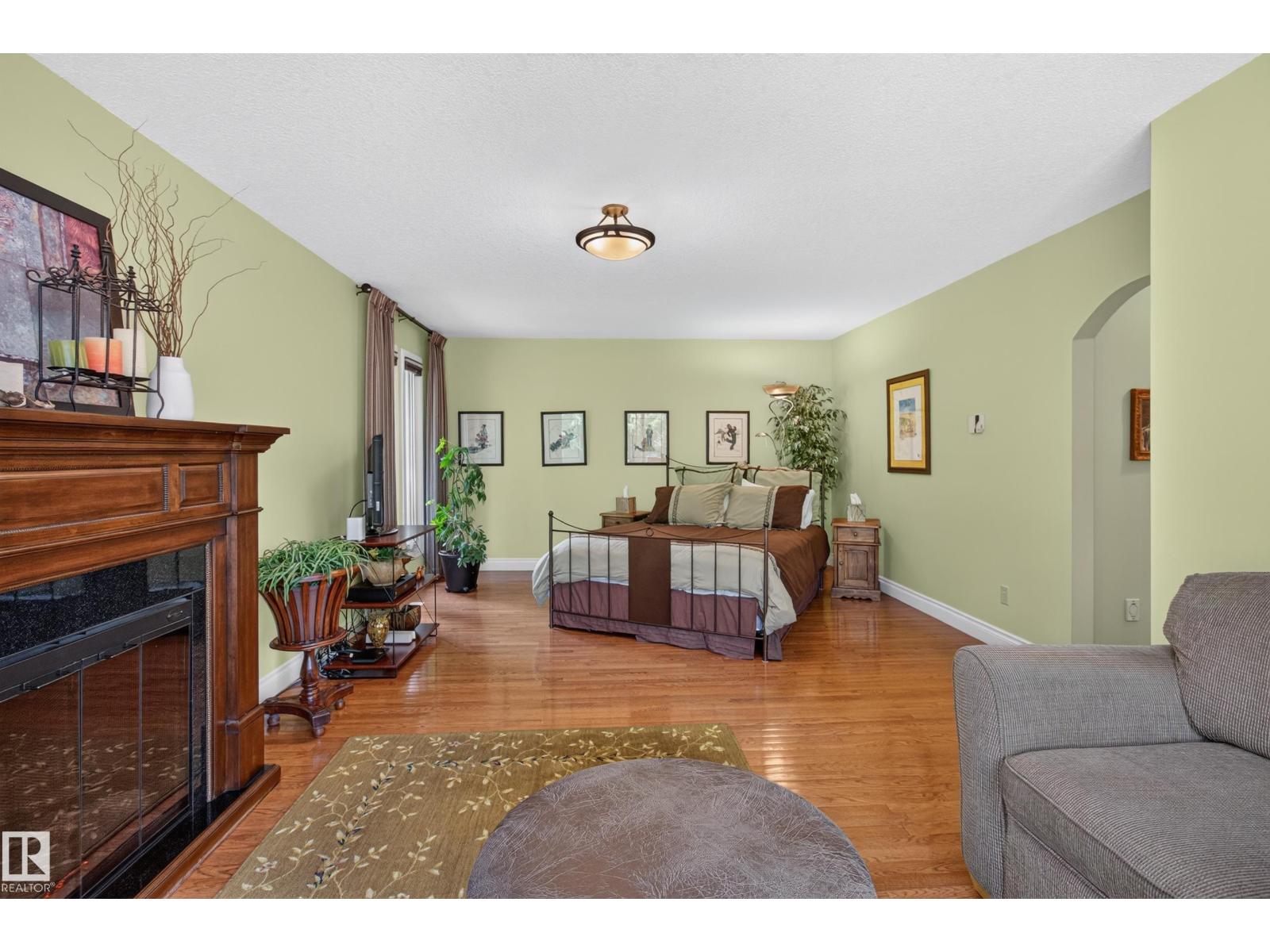 6631 123 ST NW NW — photo 33