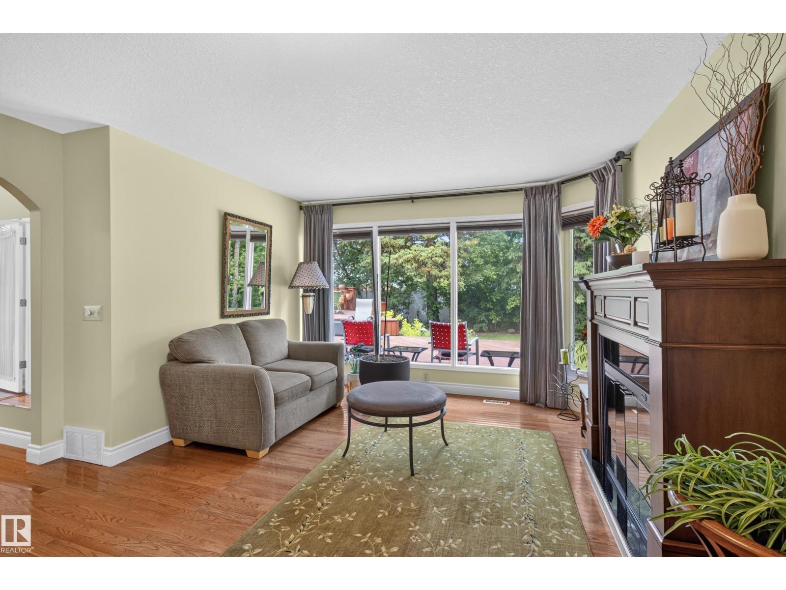 6631 123 ST NW NW — photo 34