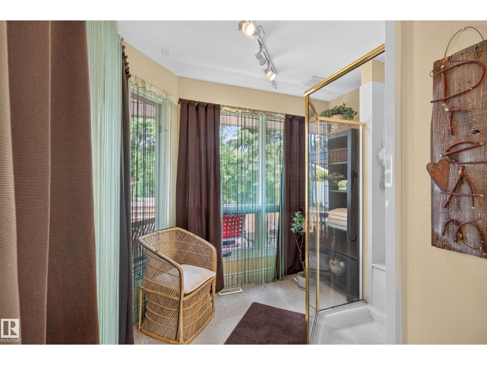 6631 123 ST NW NW — photo 35