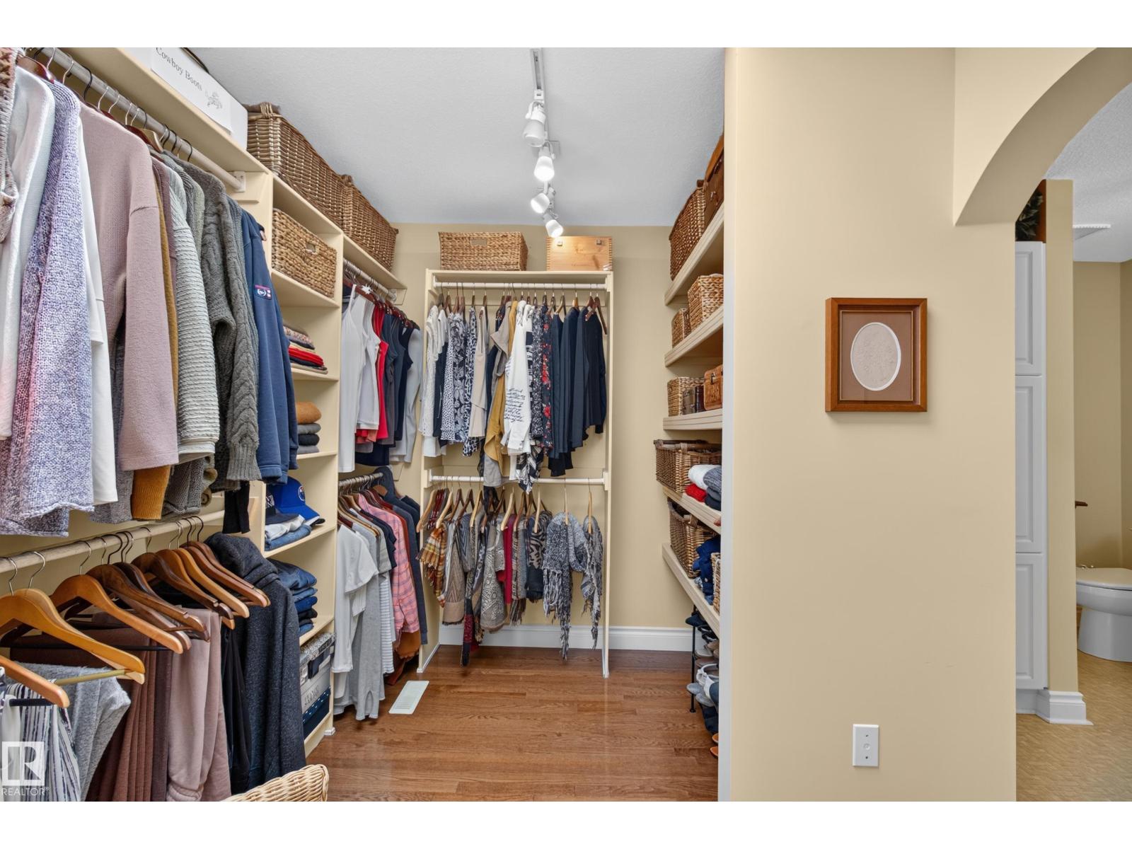 6631 123 ST NW NW — photo 36