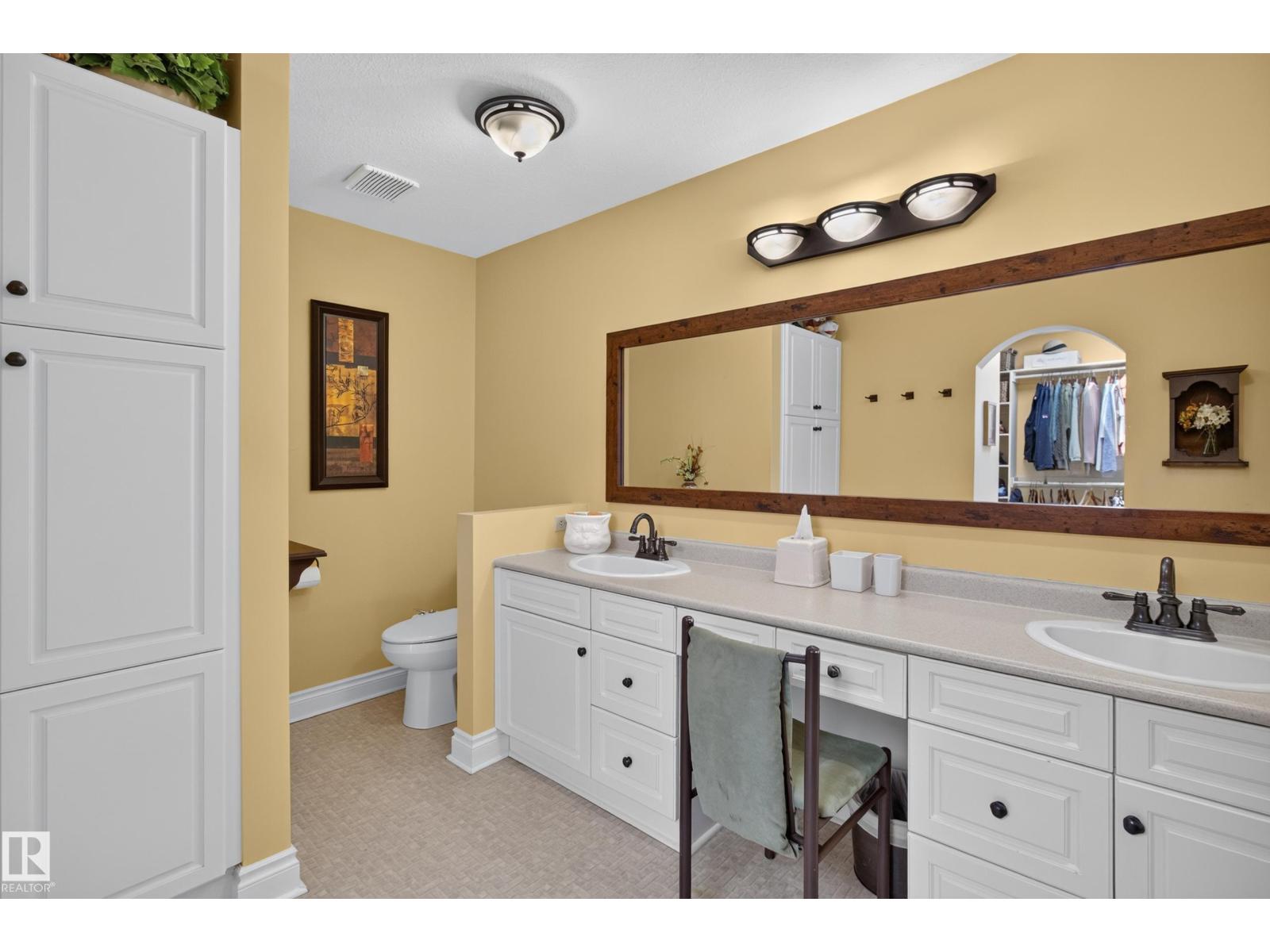 6631 123 ST NW NW — photo 37