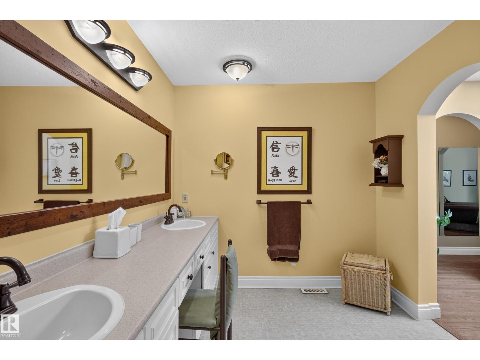 6631 123 ST NW NW — photo 38