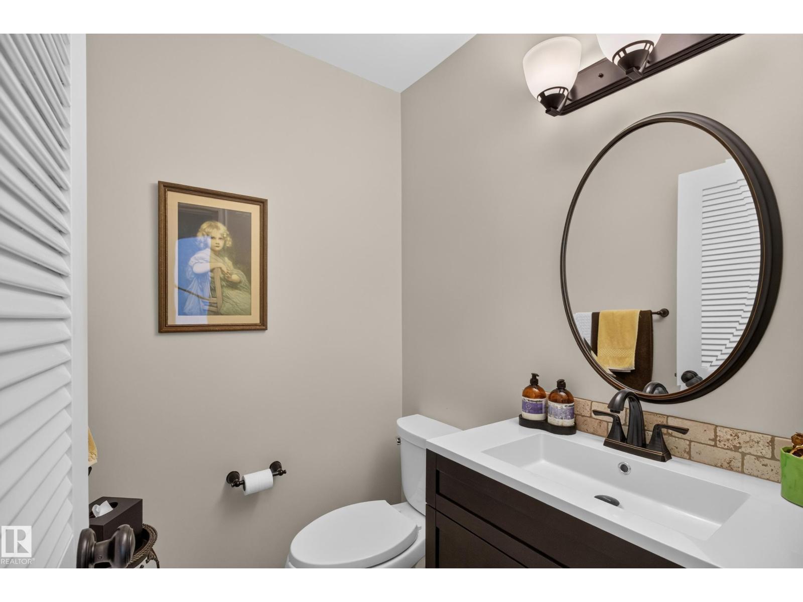 6631 123 ST NW NW — photo 39