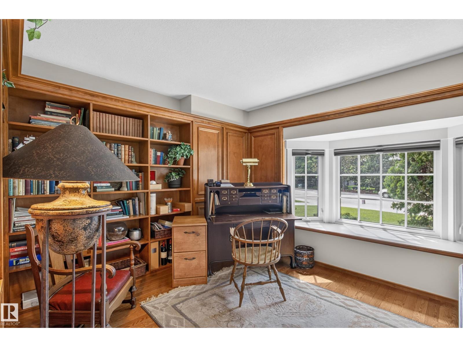 6631 123 ST NW NW — photo 40