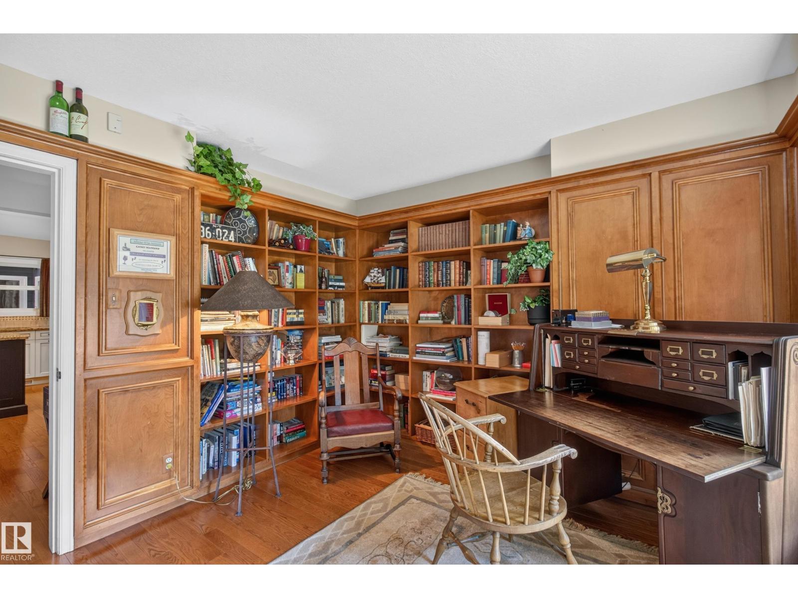 6631 123 ST NW NW — photo 41