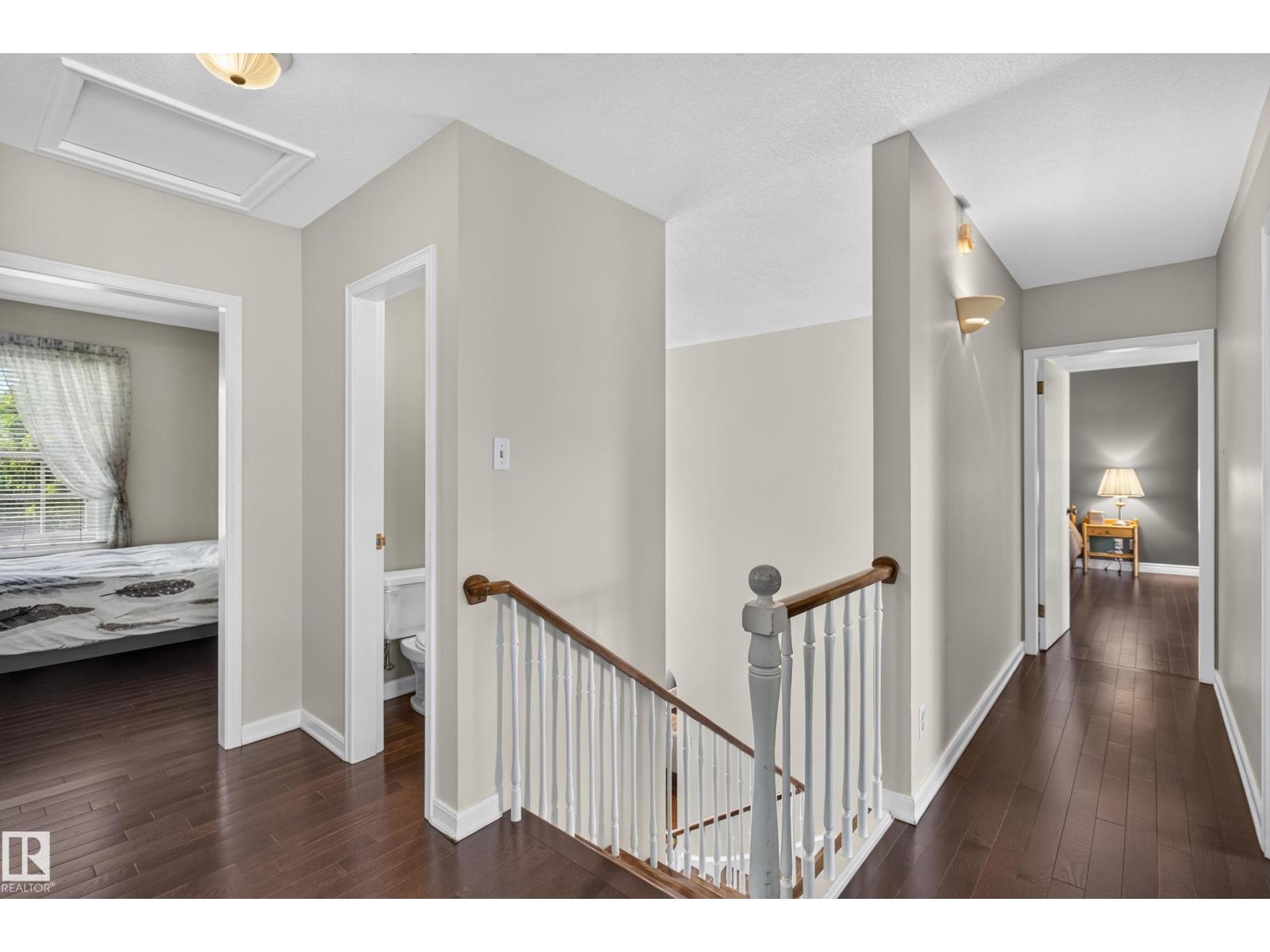 6631 123 ST NW NW — photo 42