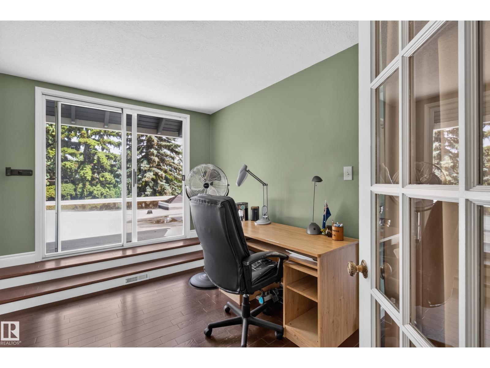 6631 123 ST NW NW — photo 43