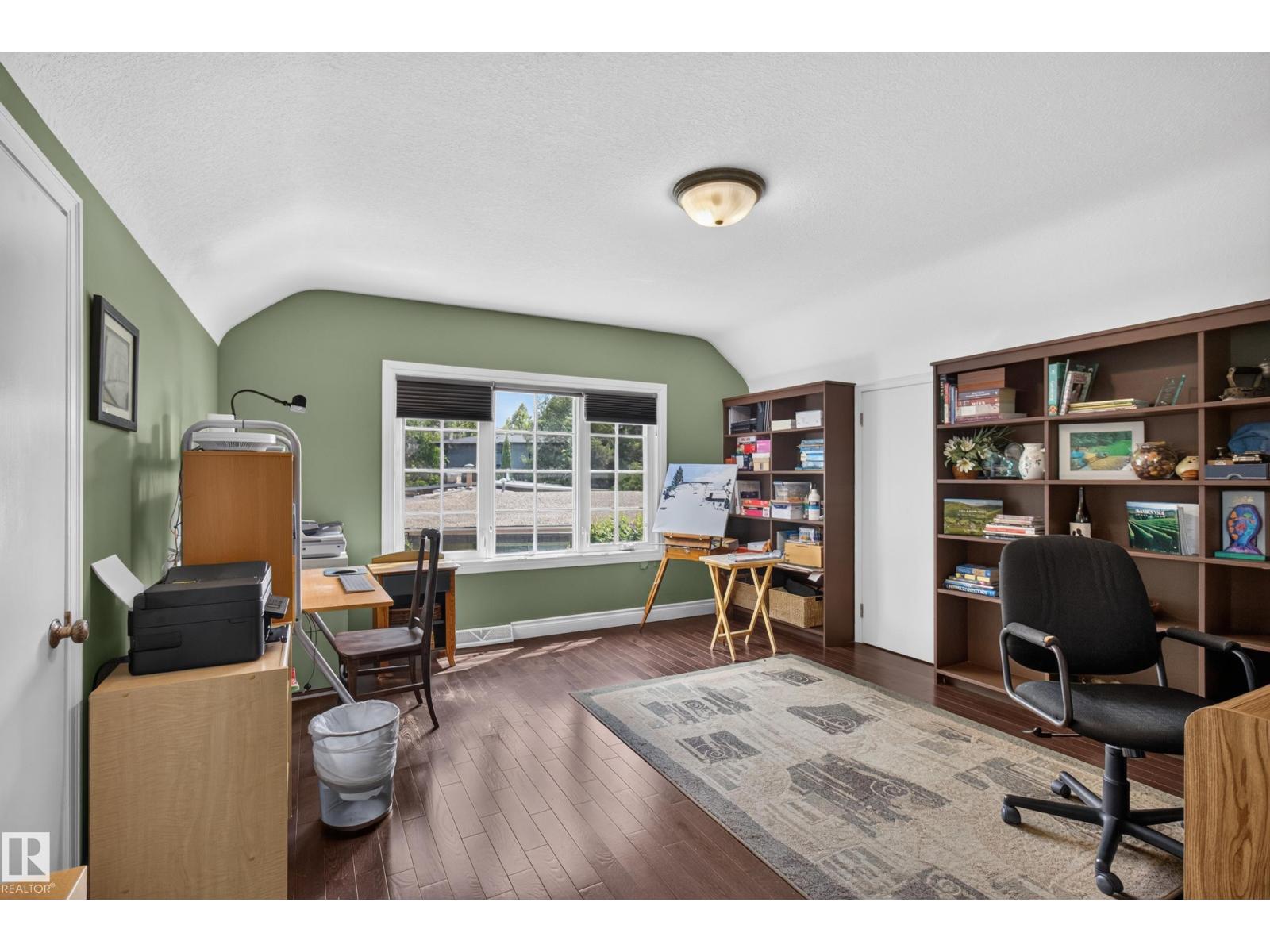 6631 123 ST NW NW — photo 44