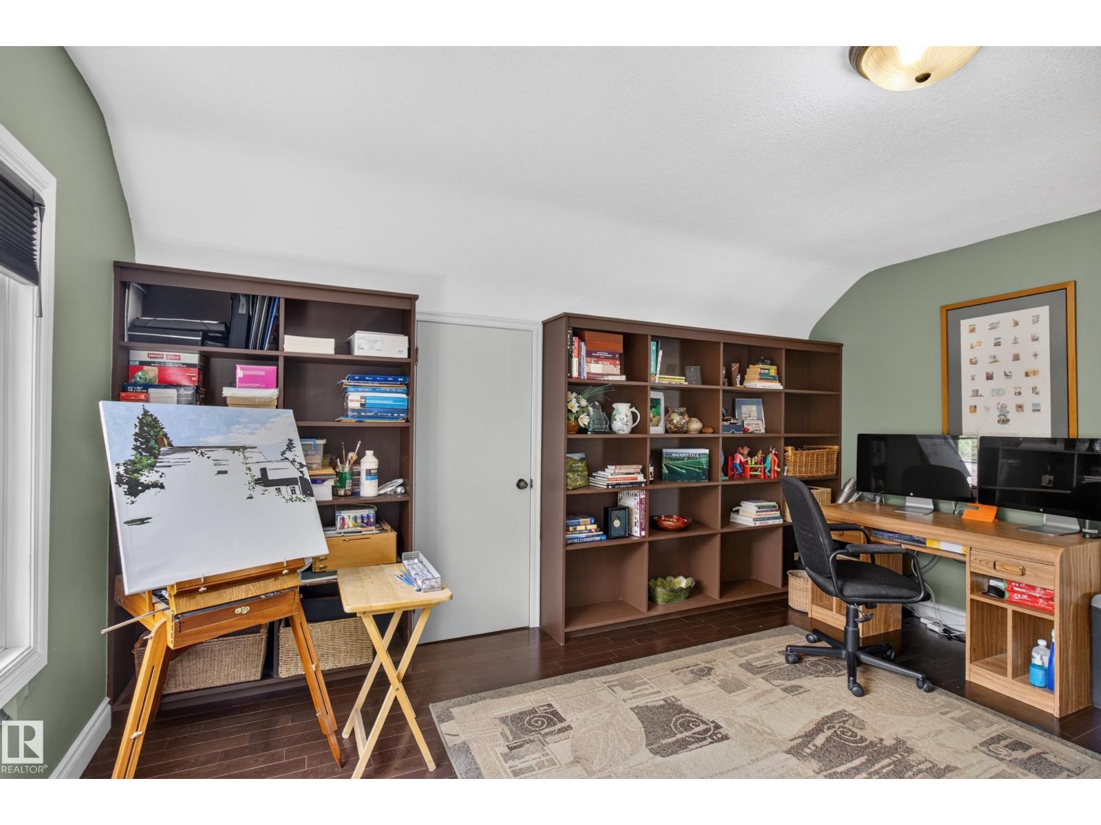 6631 123 ST NW NW — photo 46
