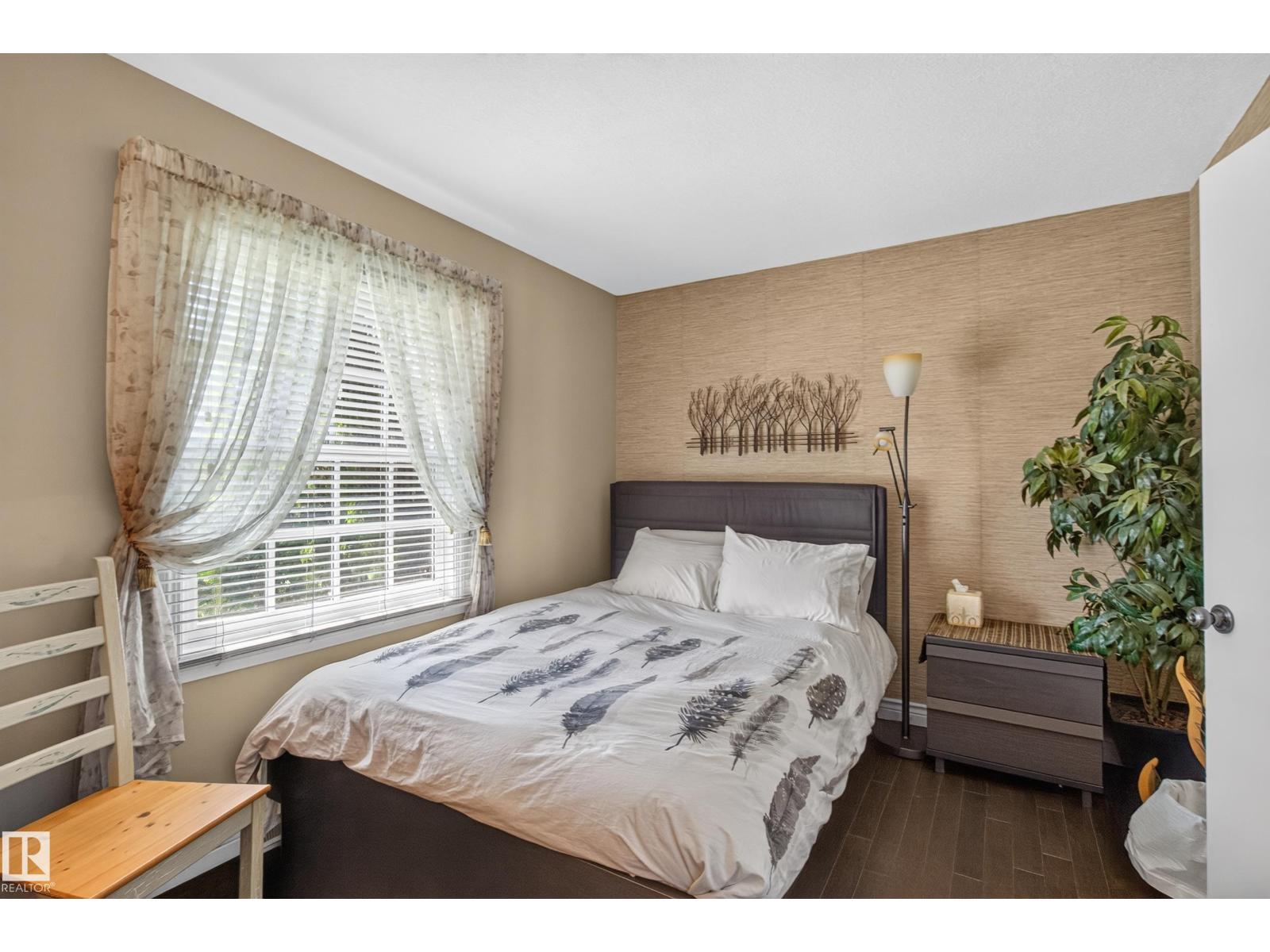 6631 123 ST NW NW — photo 49