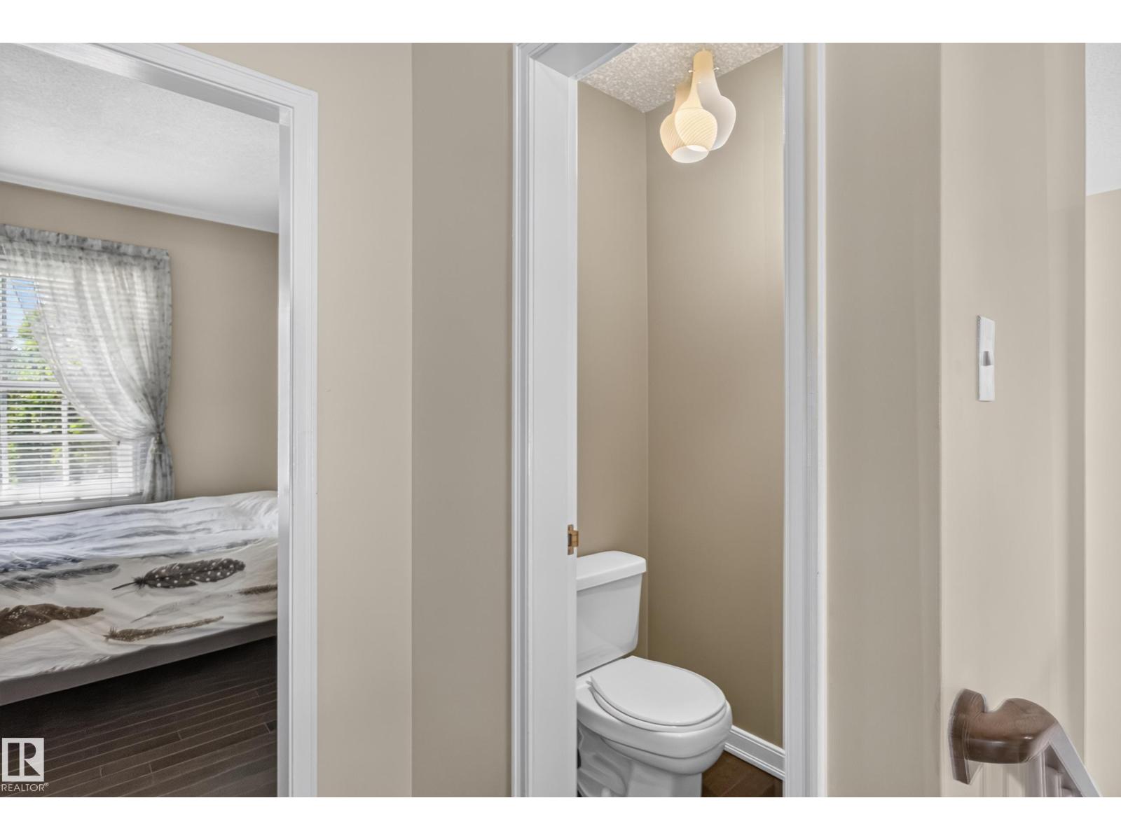 6631 123 ST NW NW — photo 50