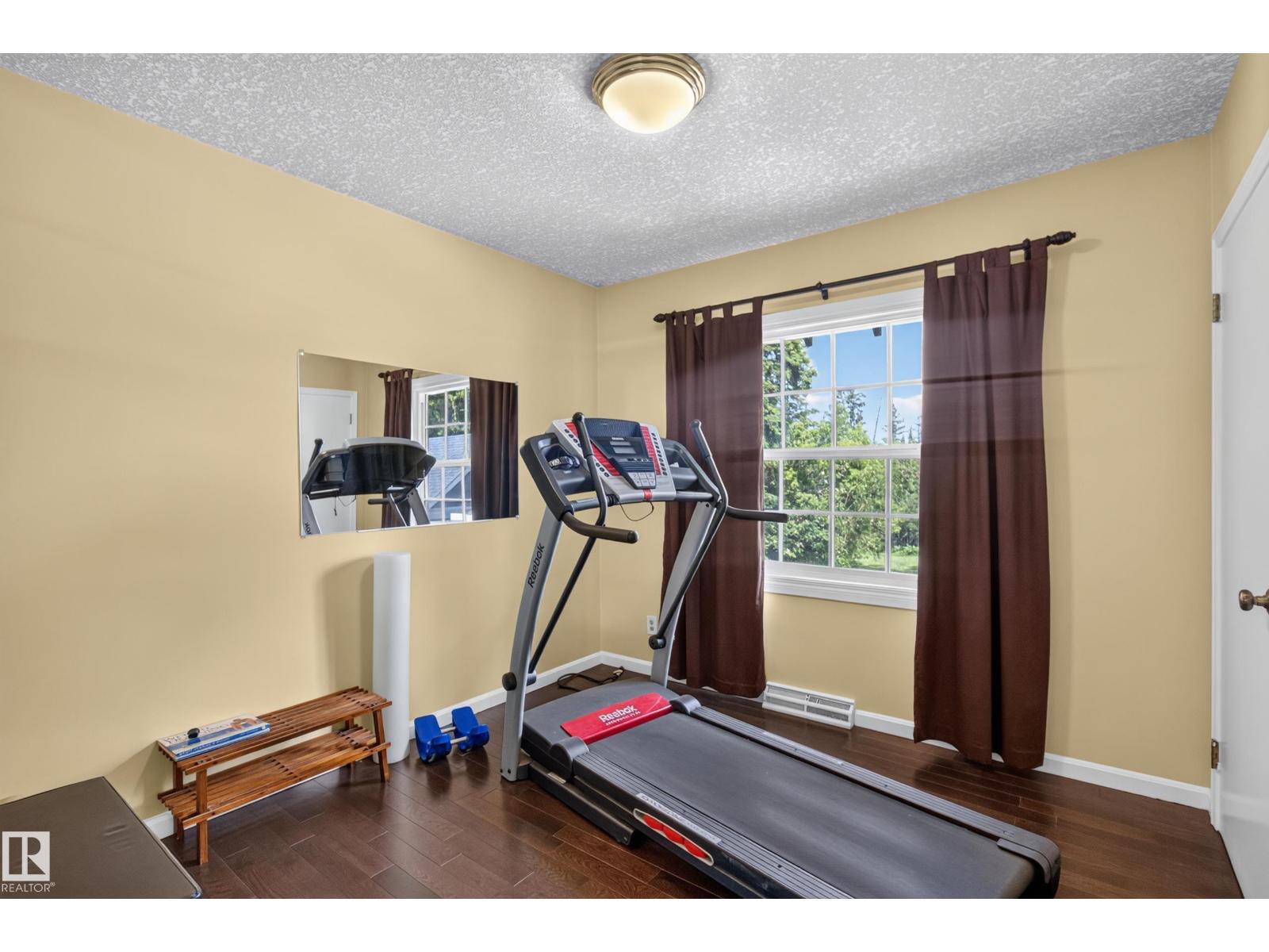 6631 123 ST NW NW — photo 51
