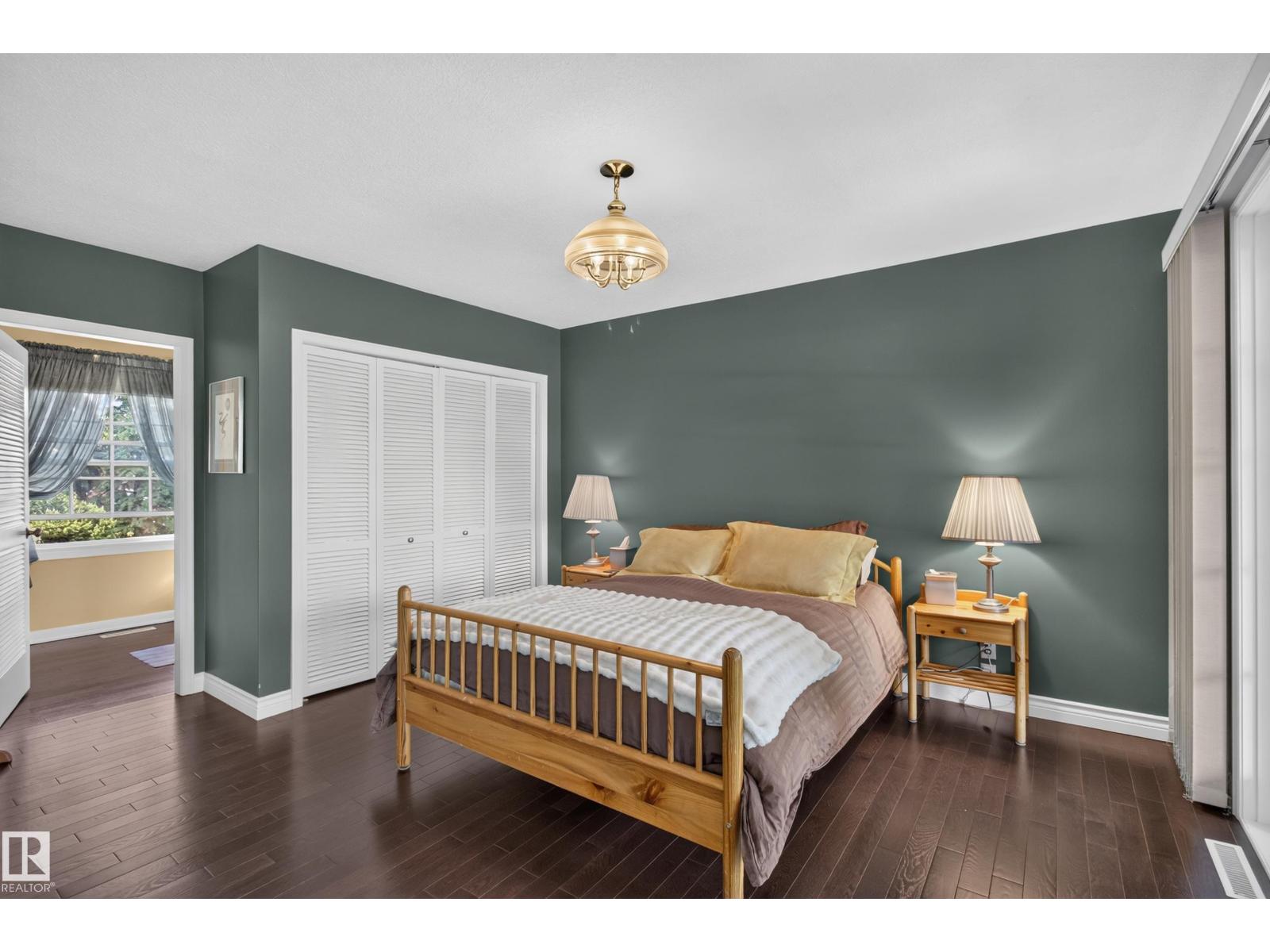 6631 123 ST NW NW — photo 52