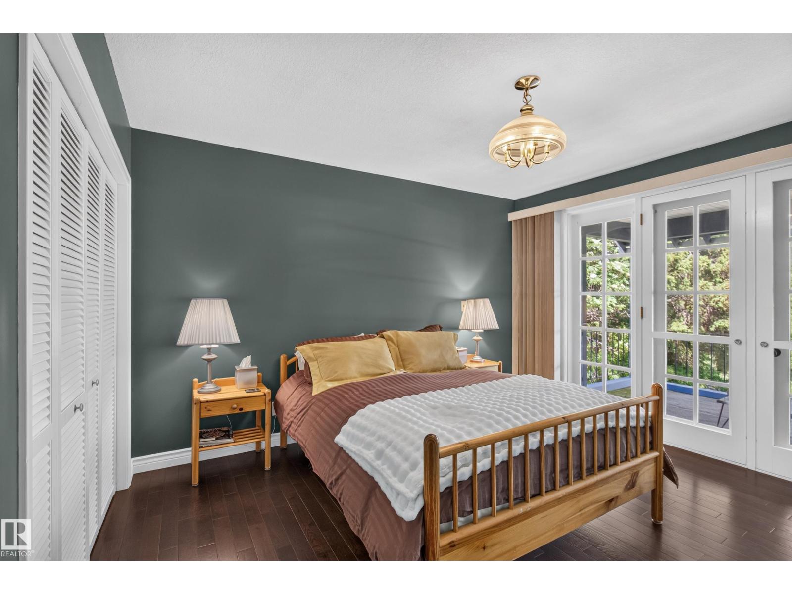 6631 123 ST NW NW — photo 53