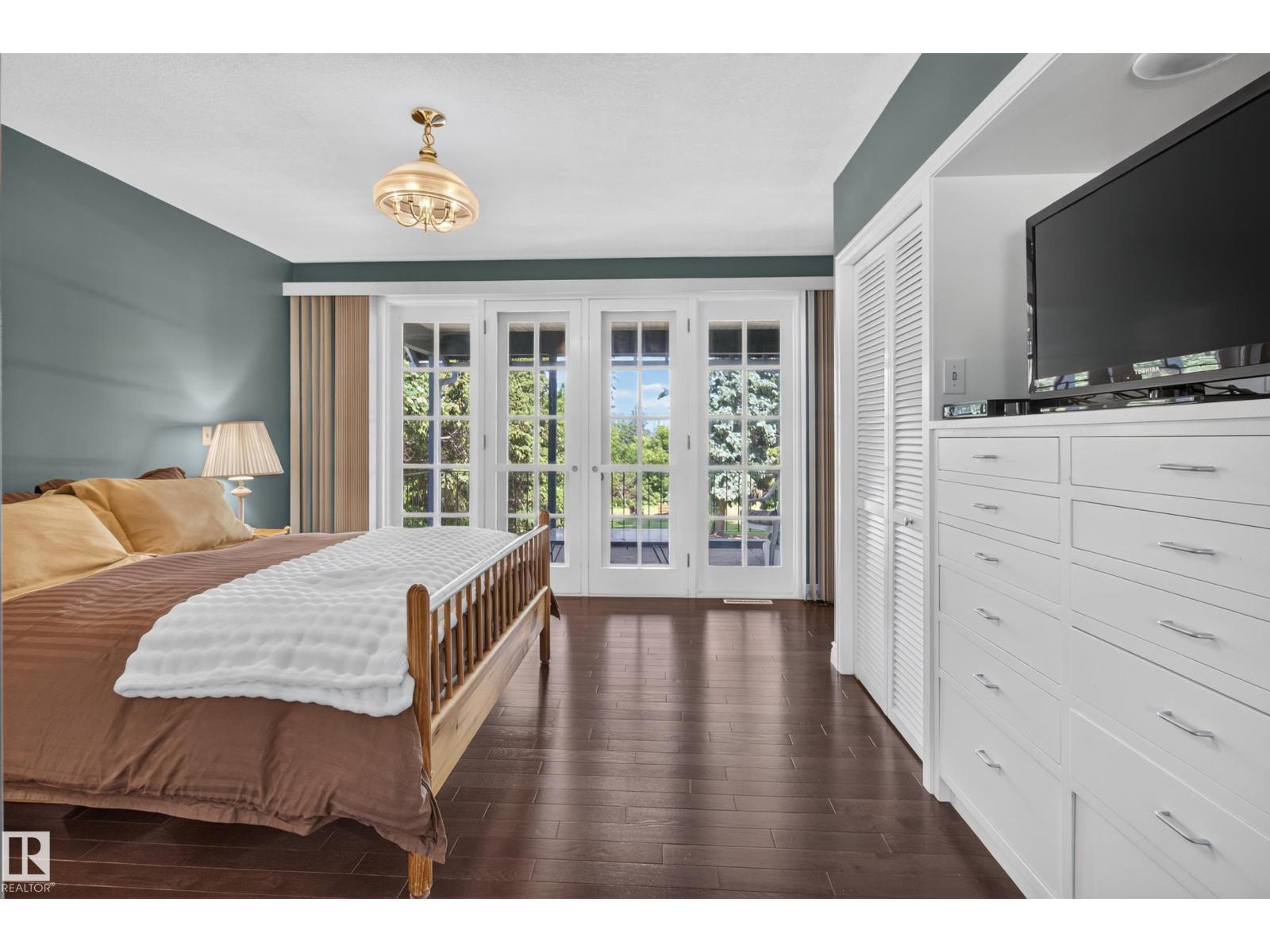6631 123 ST NW NW — photo 54
