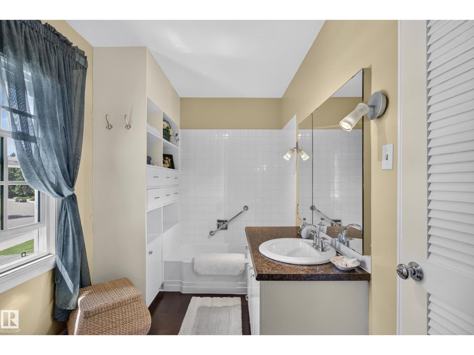6631 123 ST NW NW — photo 55