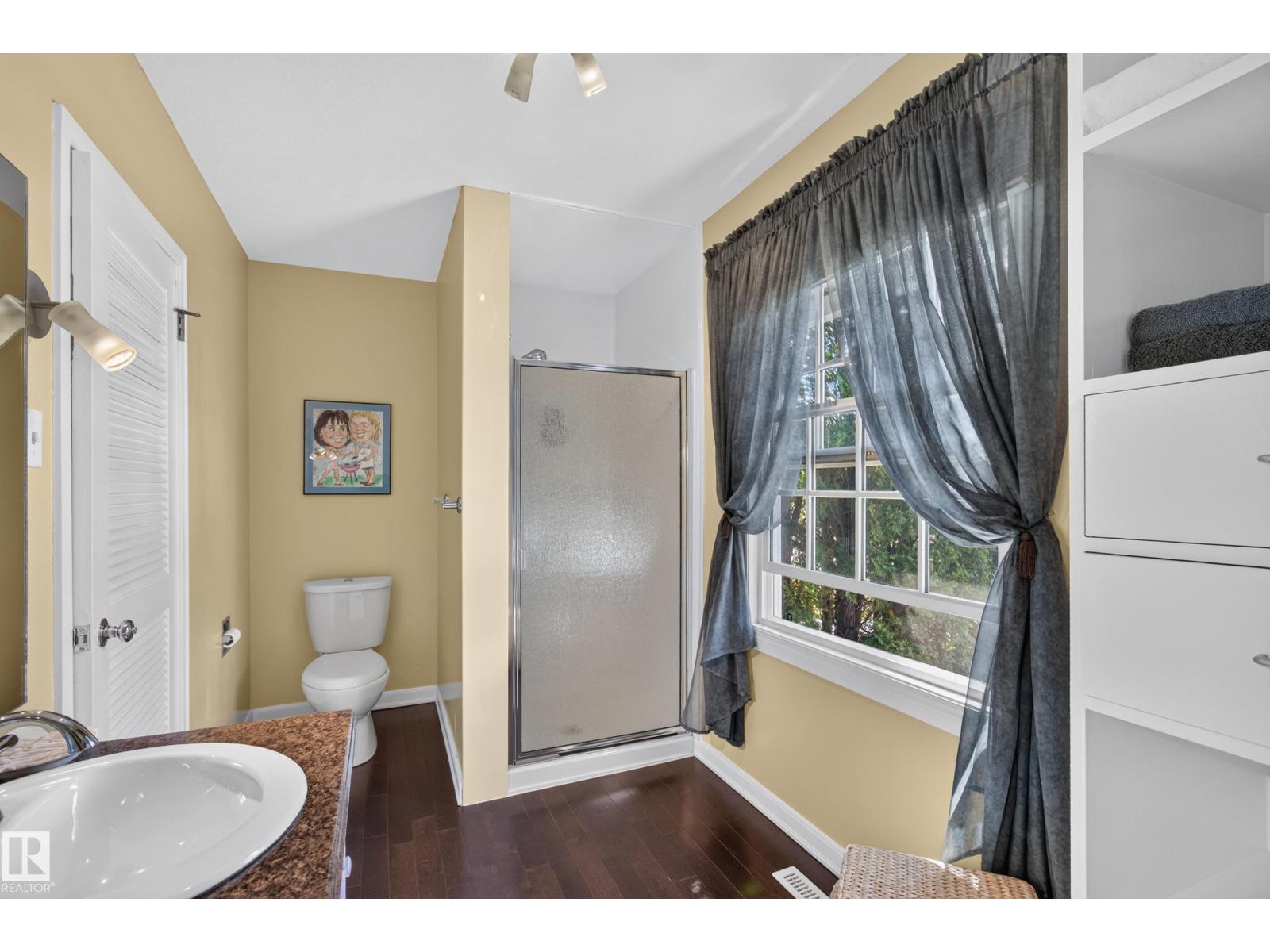 6631 123 ST NW NW — photo 56