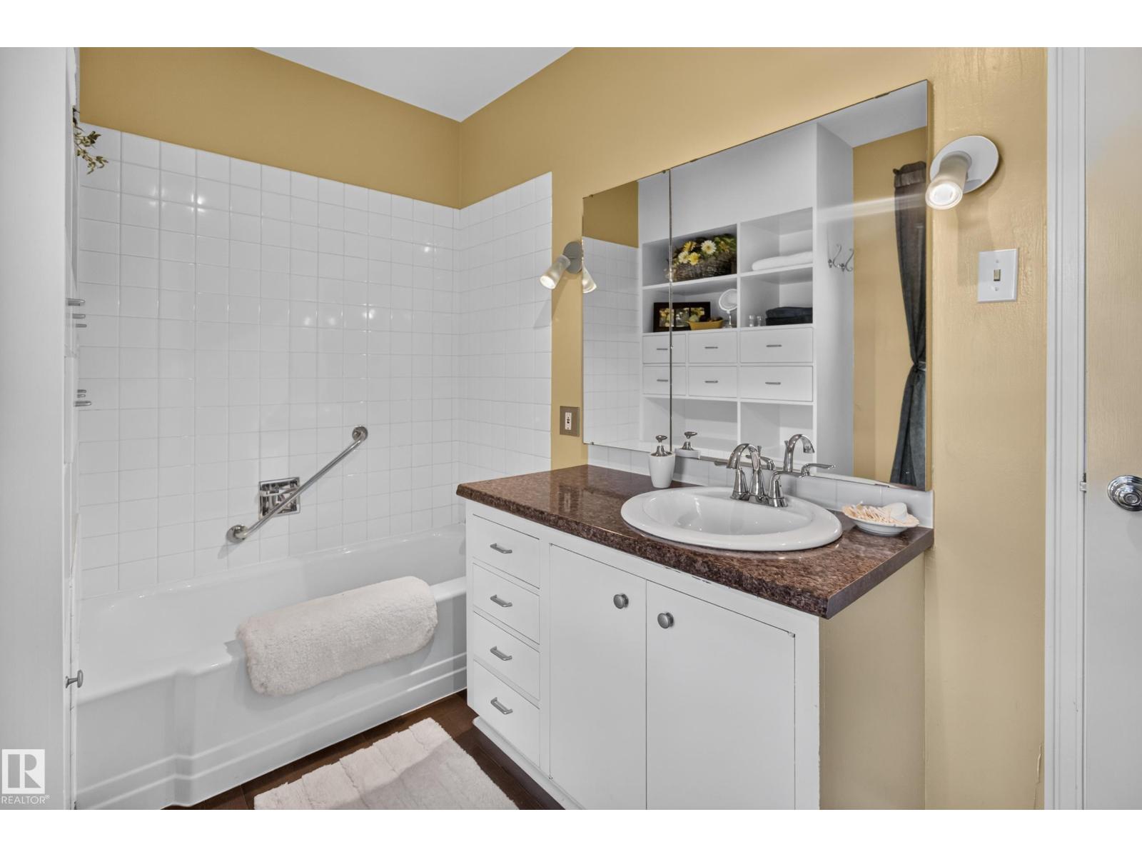 6631 123 ST NW NW — photo 57