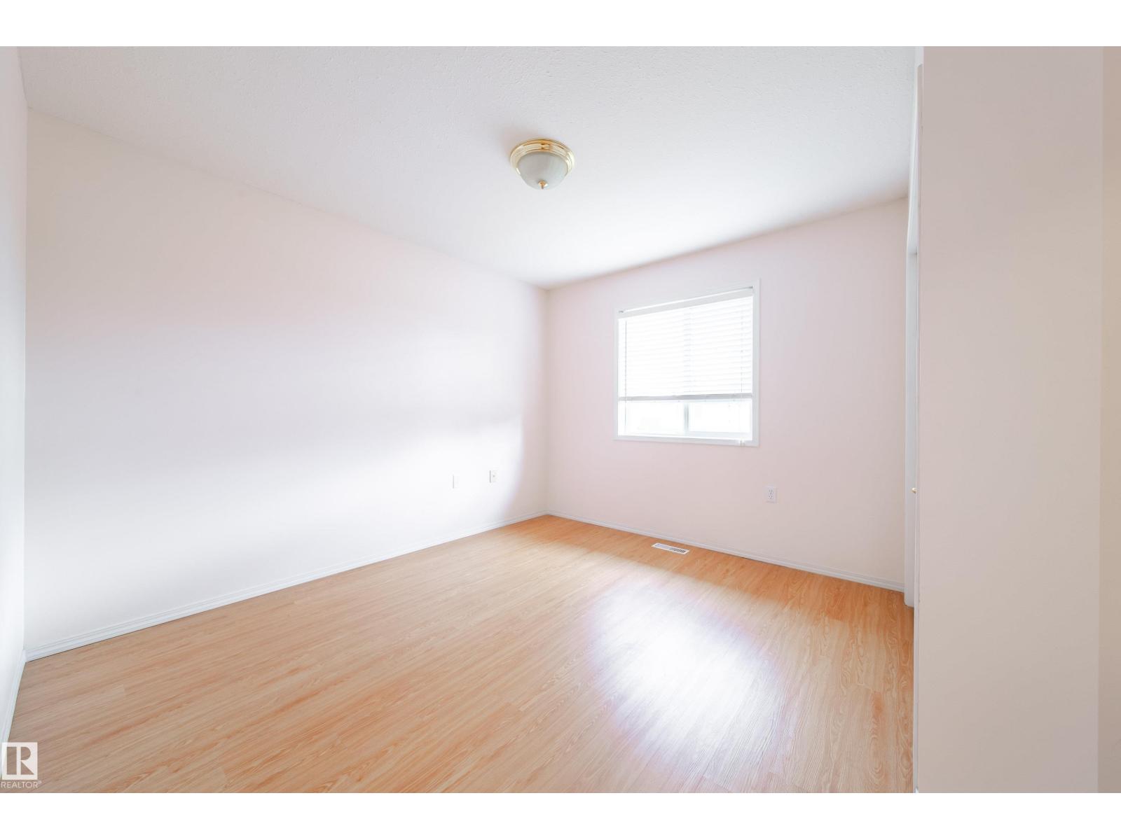 #120 13320 124 Street NW NW — photo 19