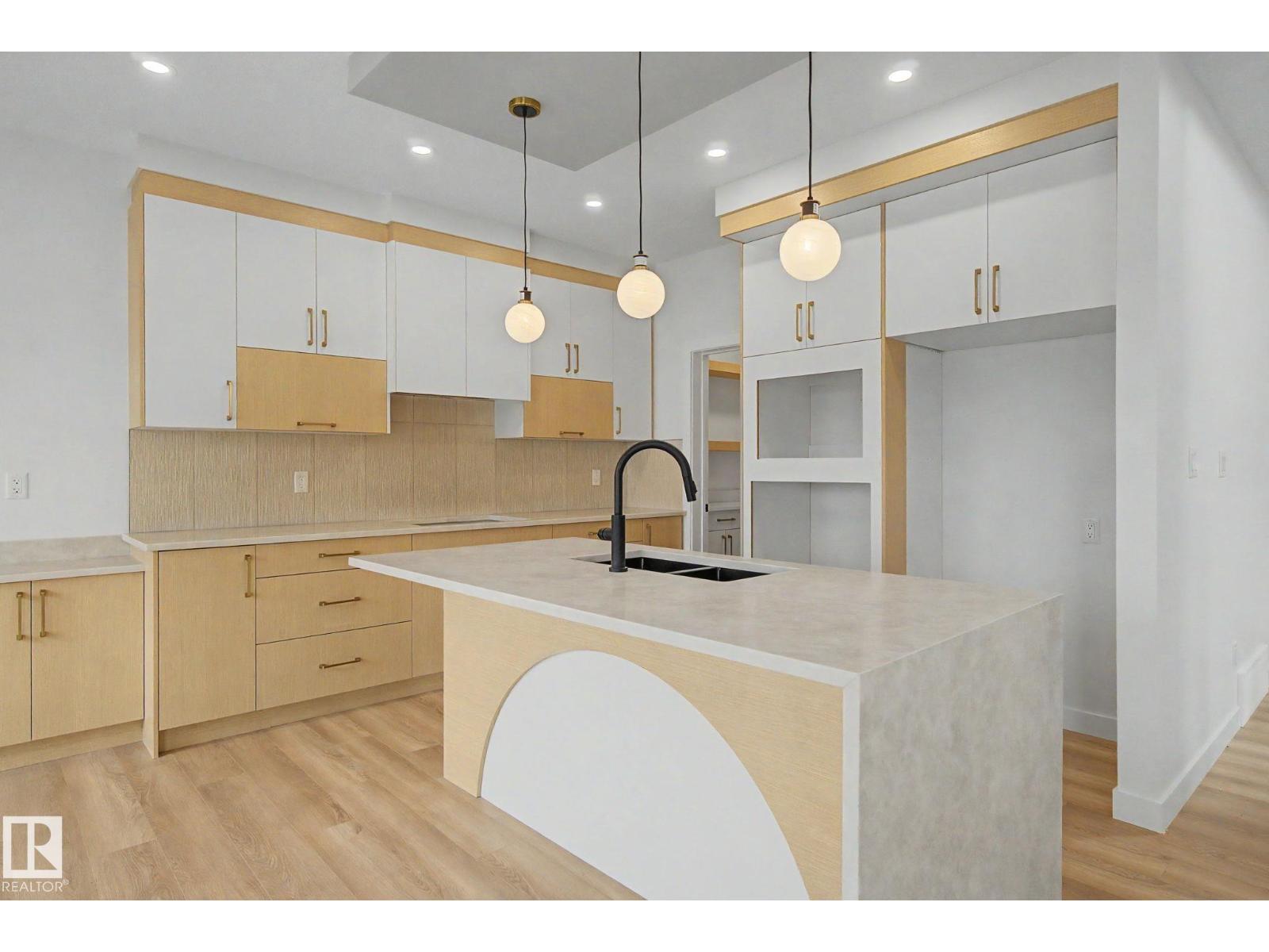2 Willow Heights DR — photo 15