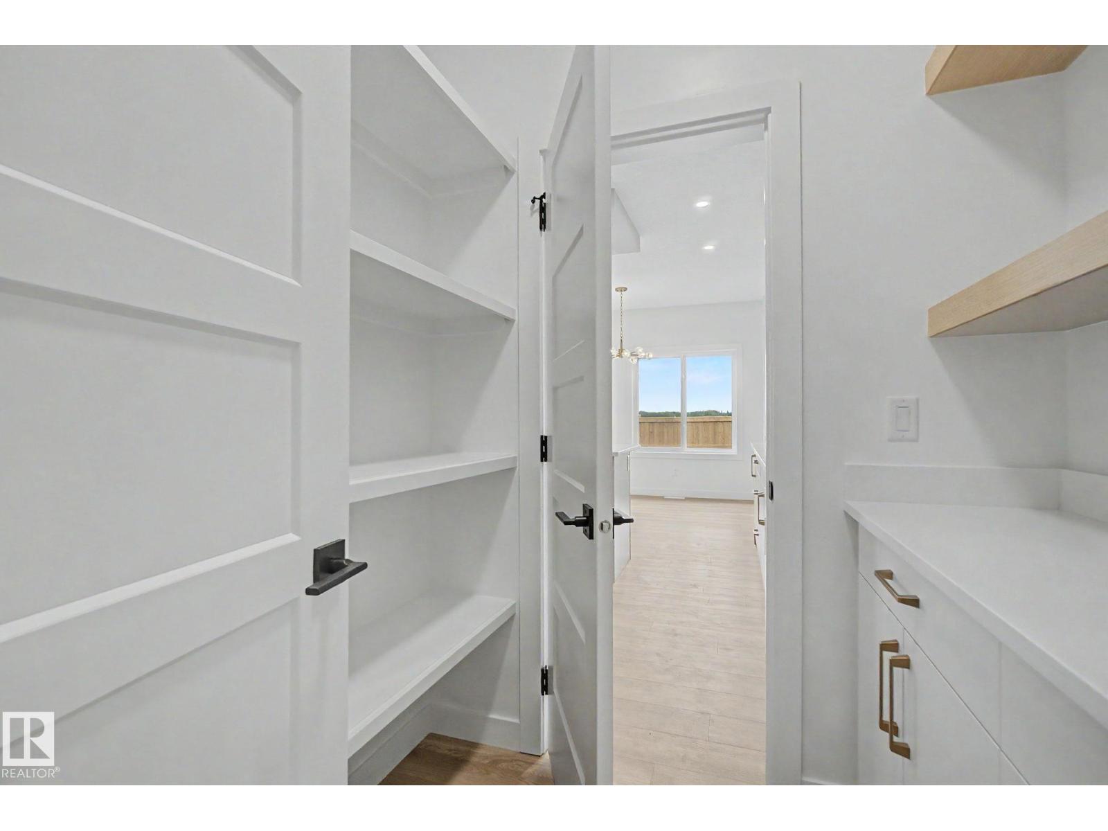 2 Willow Heights DR — photo 18