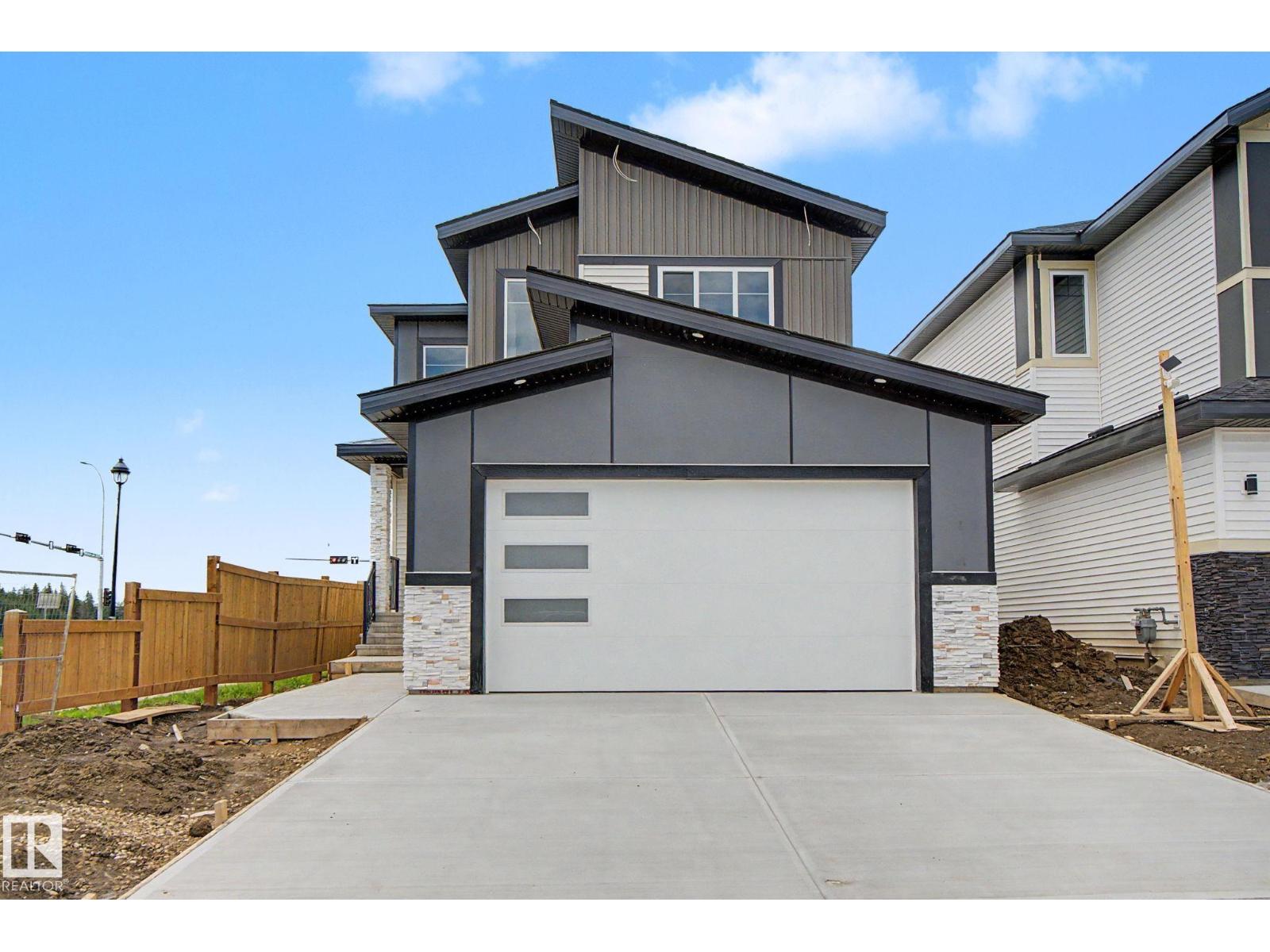 2 Willow Heights DR - photo 2