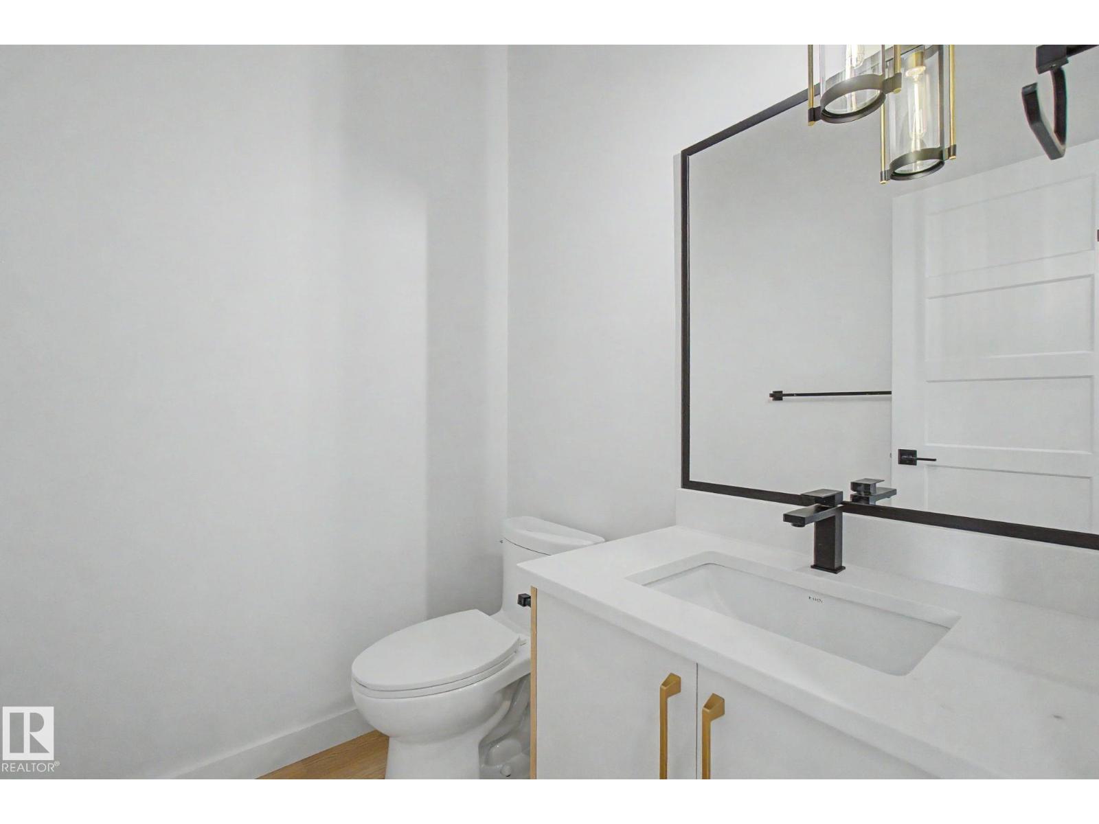 2 Willow Heights DR — photo 20