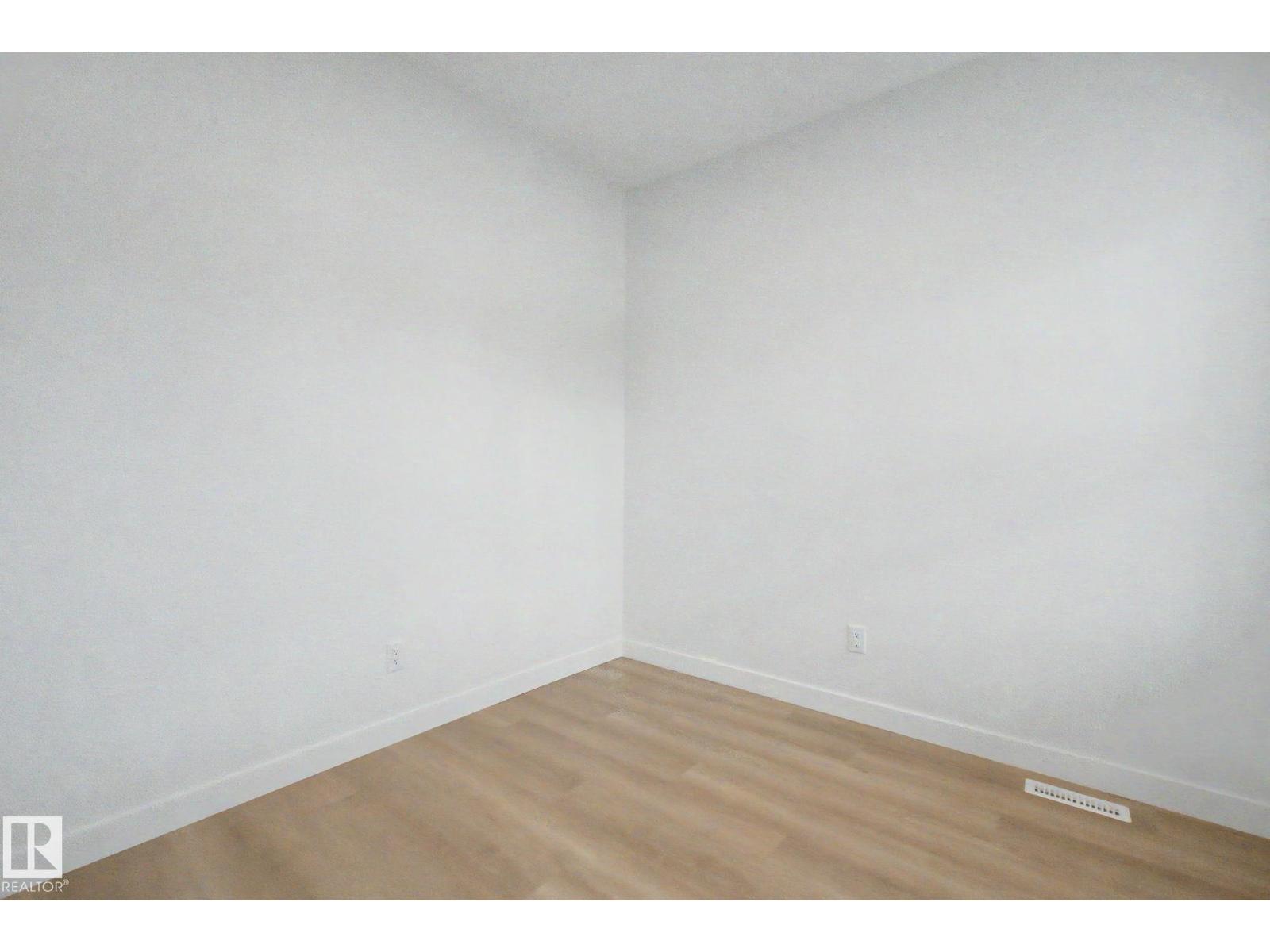 2 Willow Heights DR — photo 21