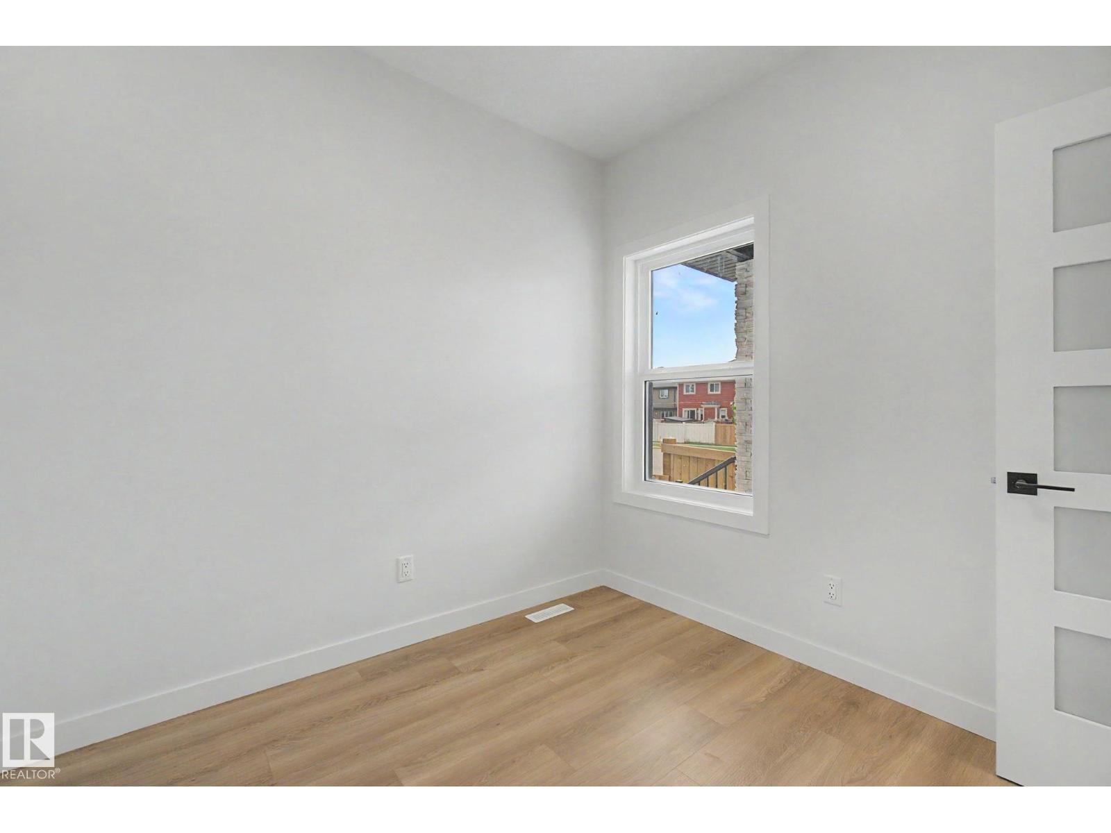 2 Willow Heights DR — photo 22