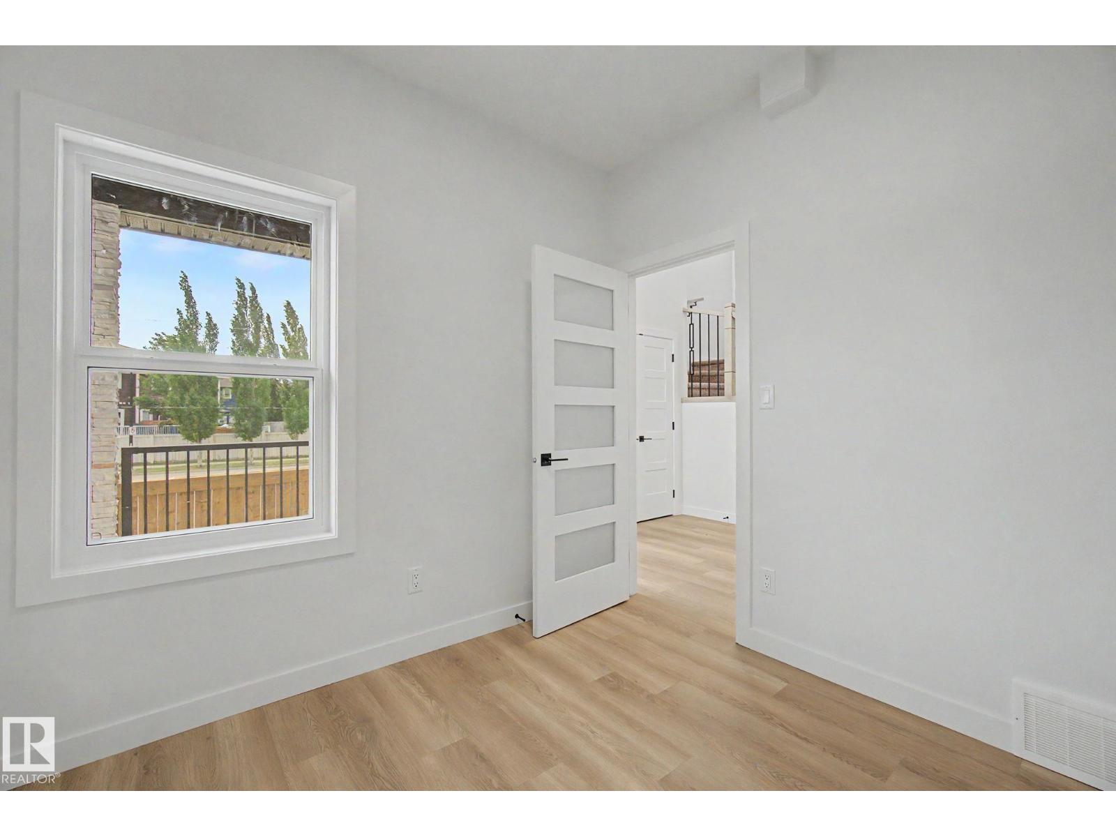2 Willow Heights DR — photo 23