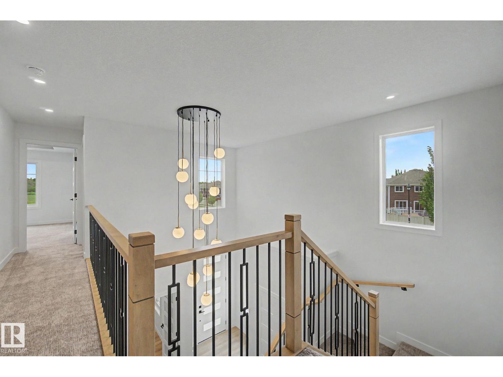 2 Willow Heights DR — photo 24