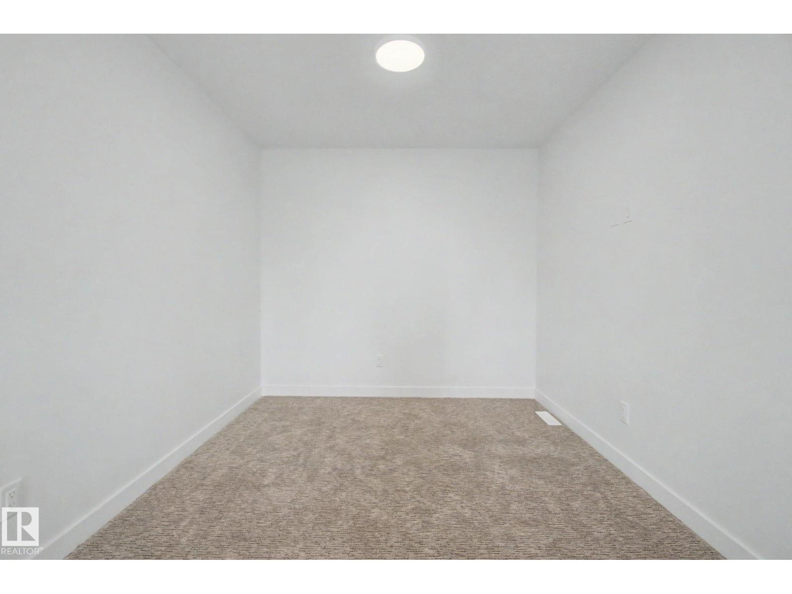 2 Willow Heights DR — photo 26