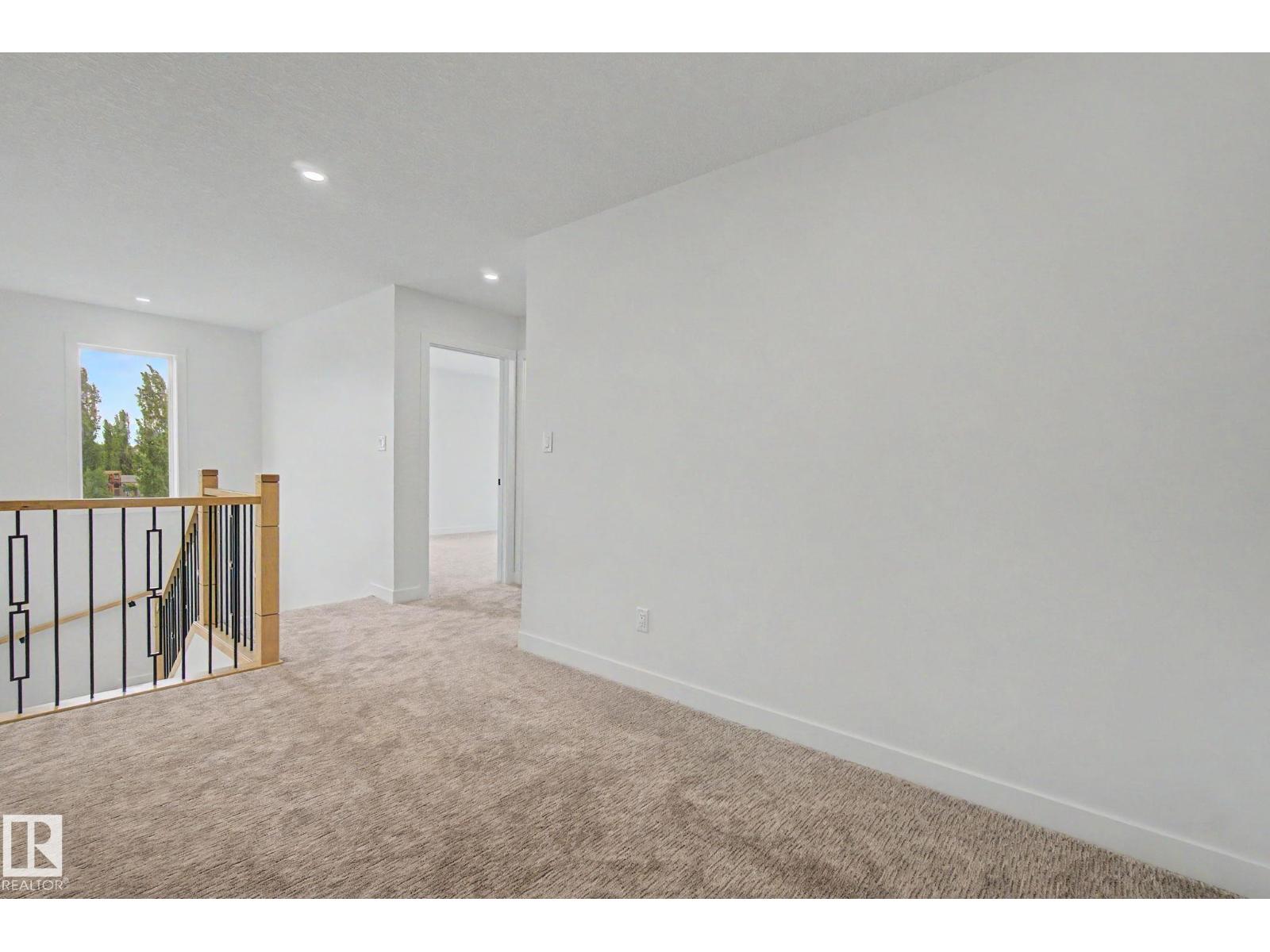 2 Willow Heights DR — photo 27