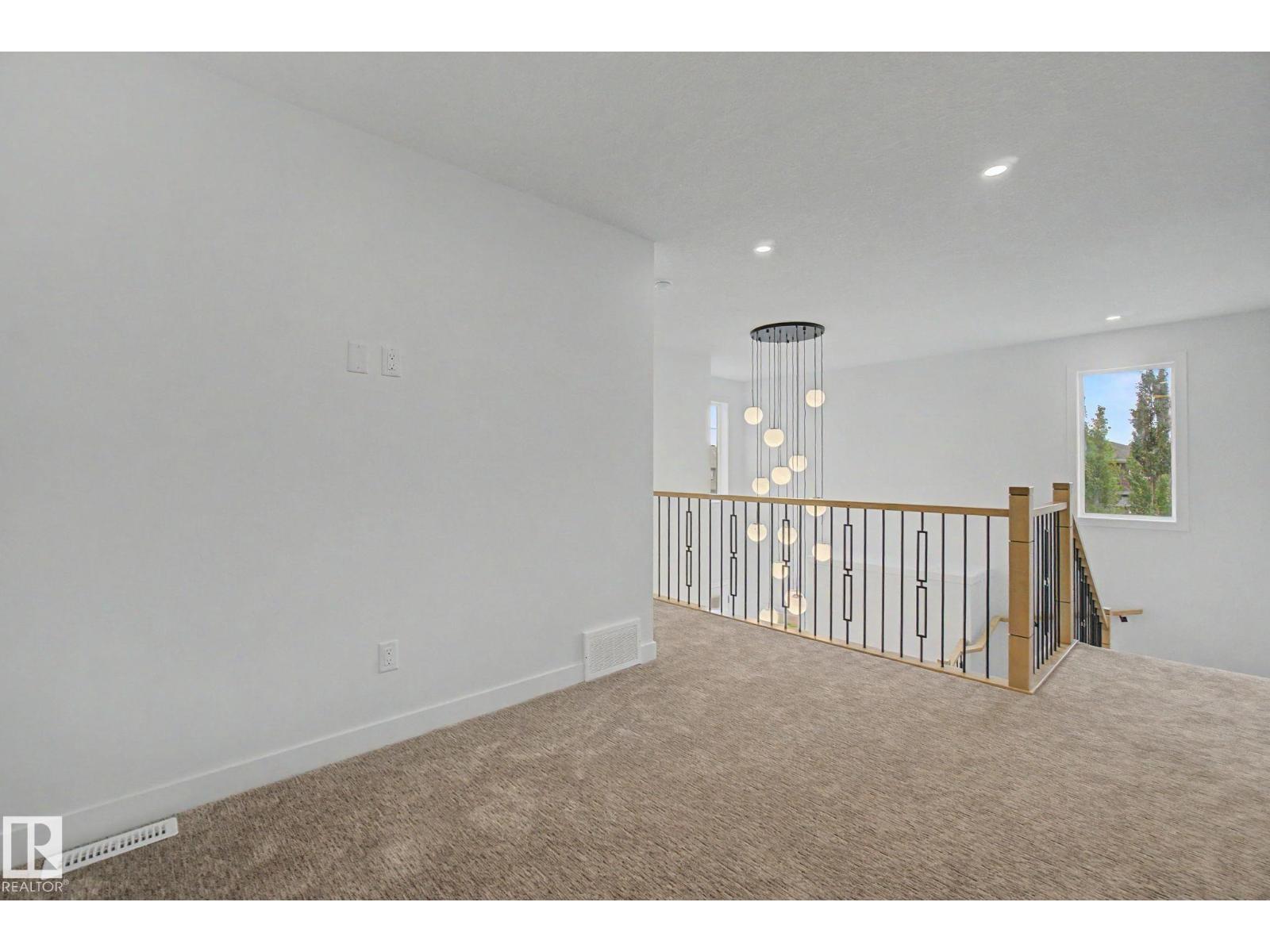 2 Willow Heights DR — photo 28