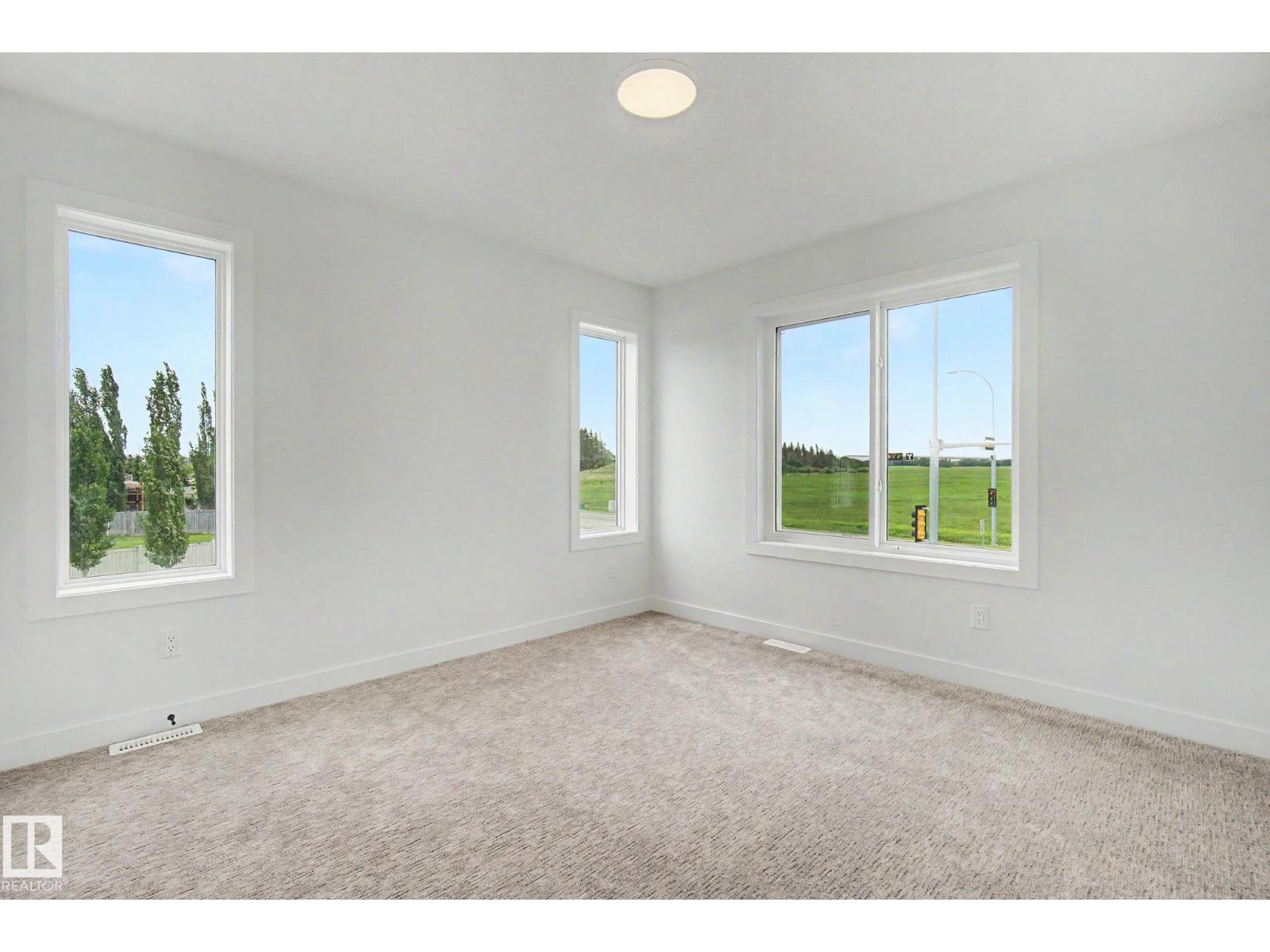 2 Willow Heights DR — photo 29