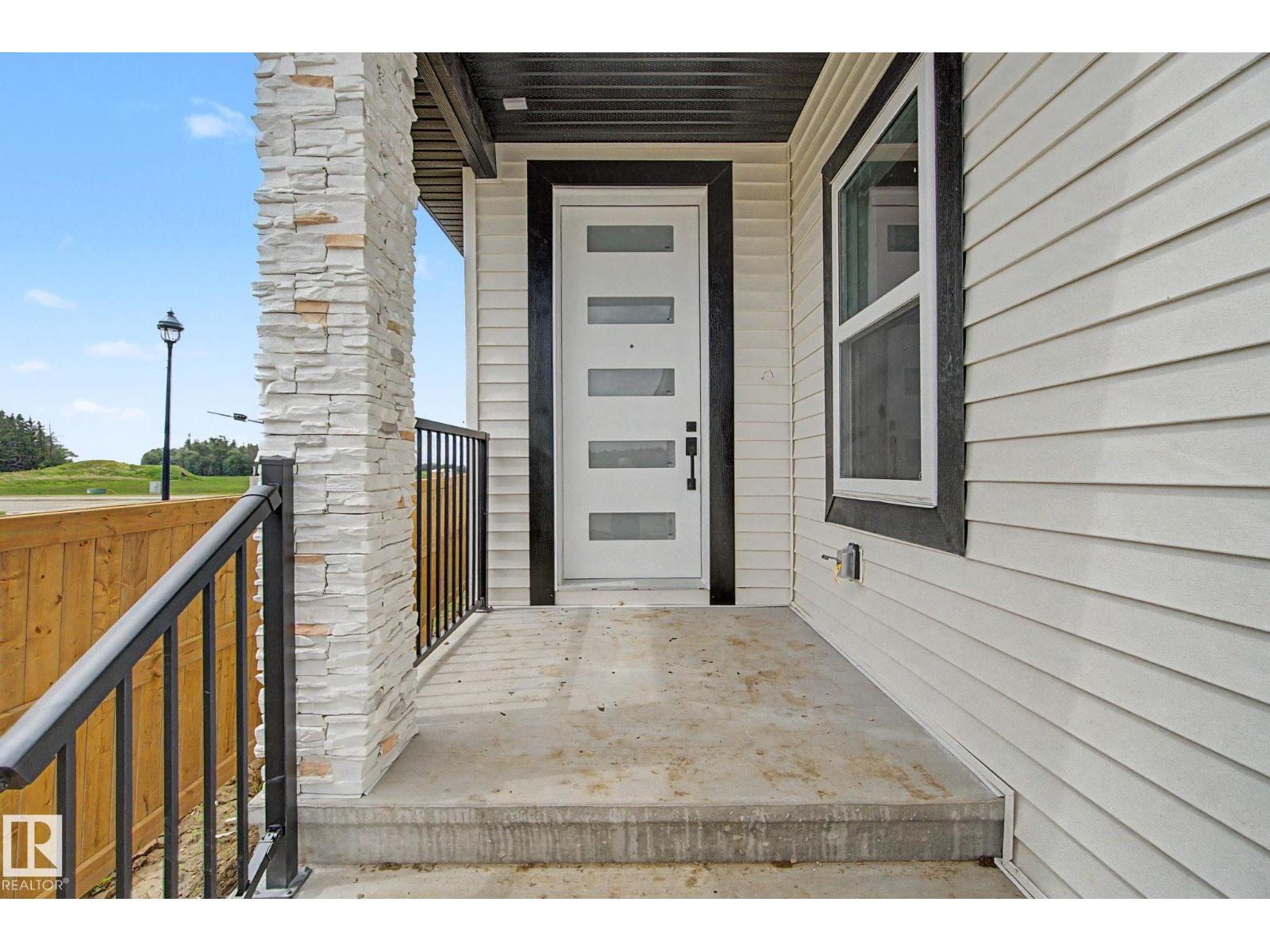 2 Willow Heights DR - photo 3