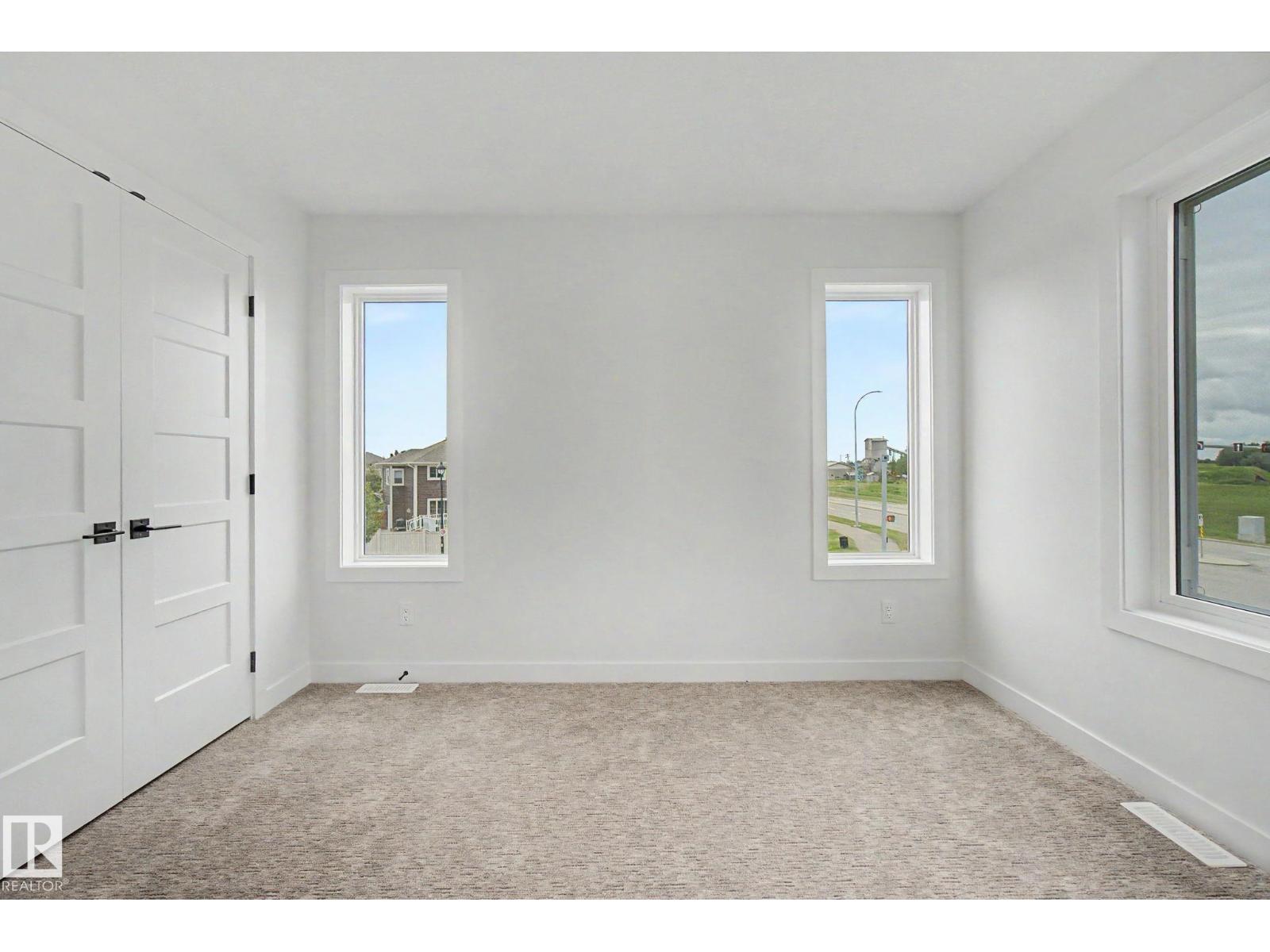 2 Willow Heights DR — photo 30