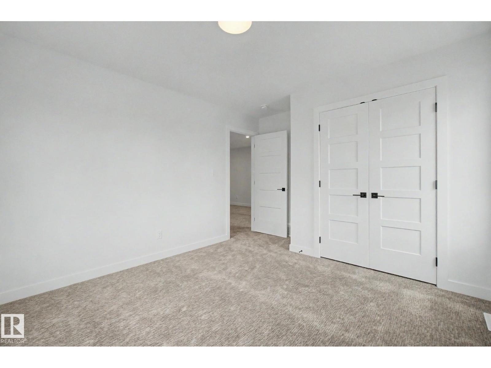 2 Willow Heights DR — photo 31