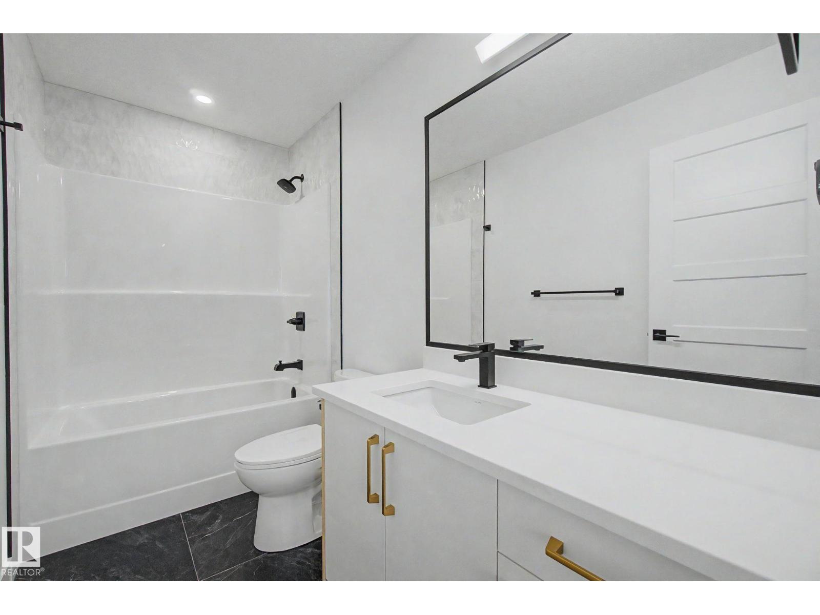 2 Willow Heights DR — photo 32