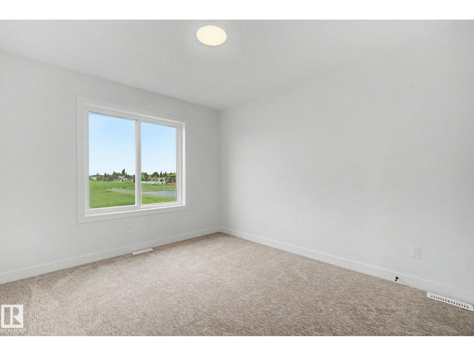 2 Willow Heights DR — photo 33