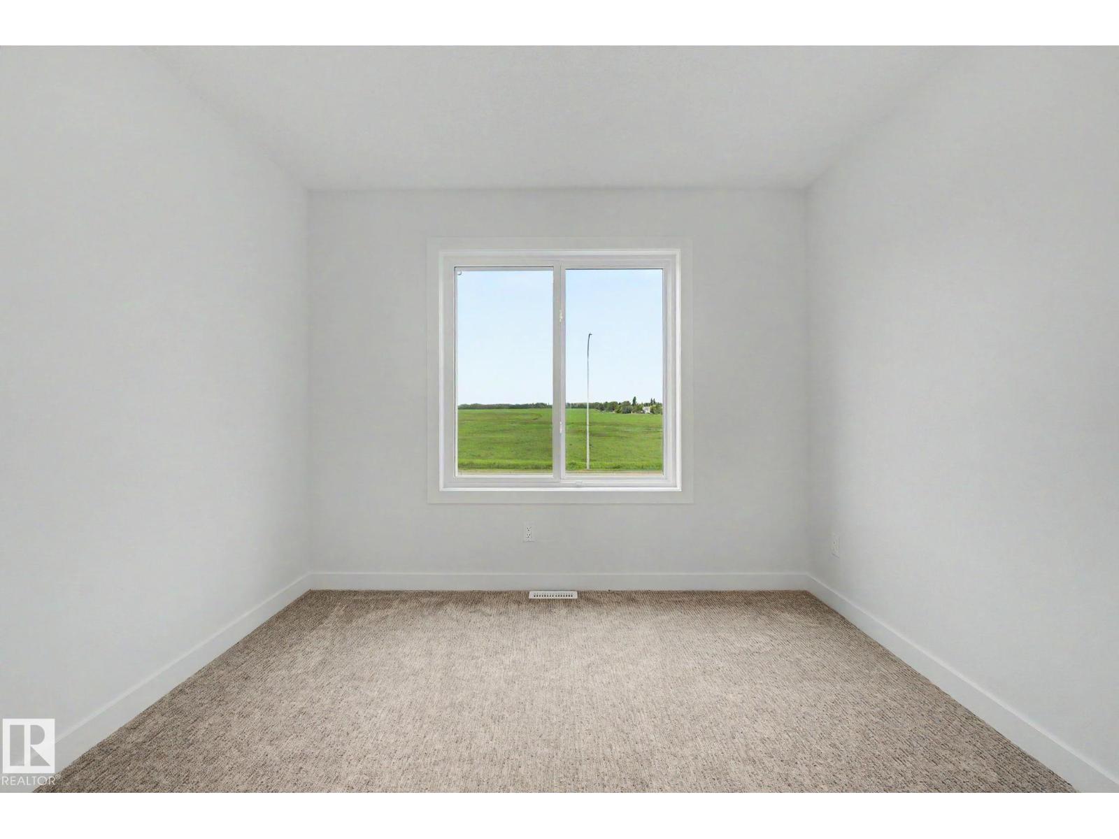 2 Willow Heights DR — photo 34