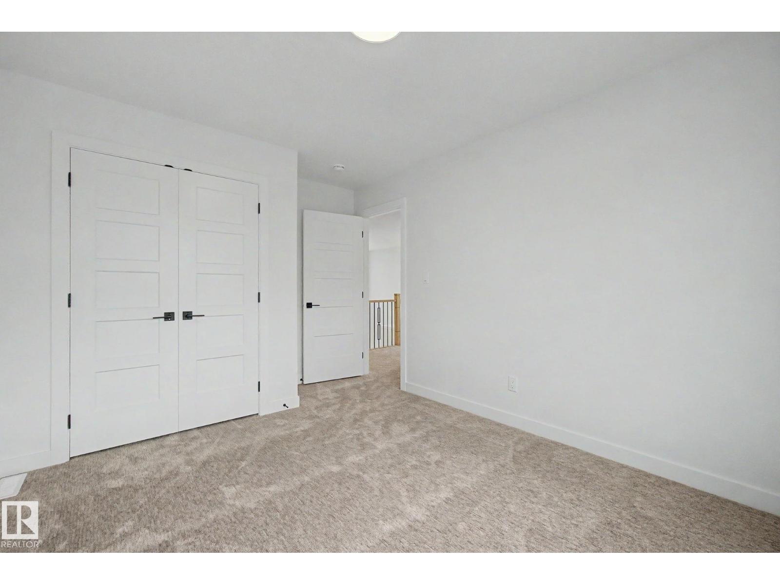 2 Willow Heights DR — photo 35
