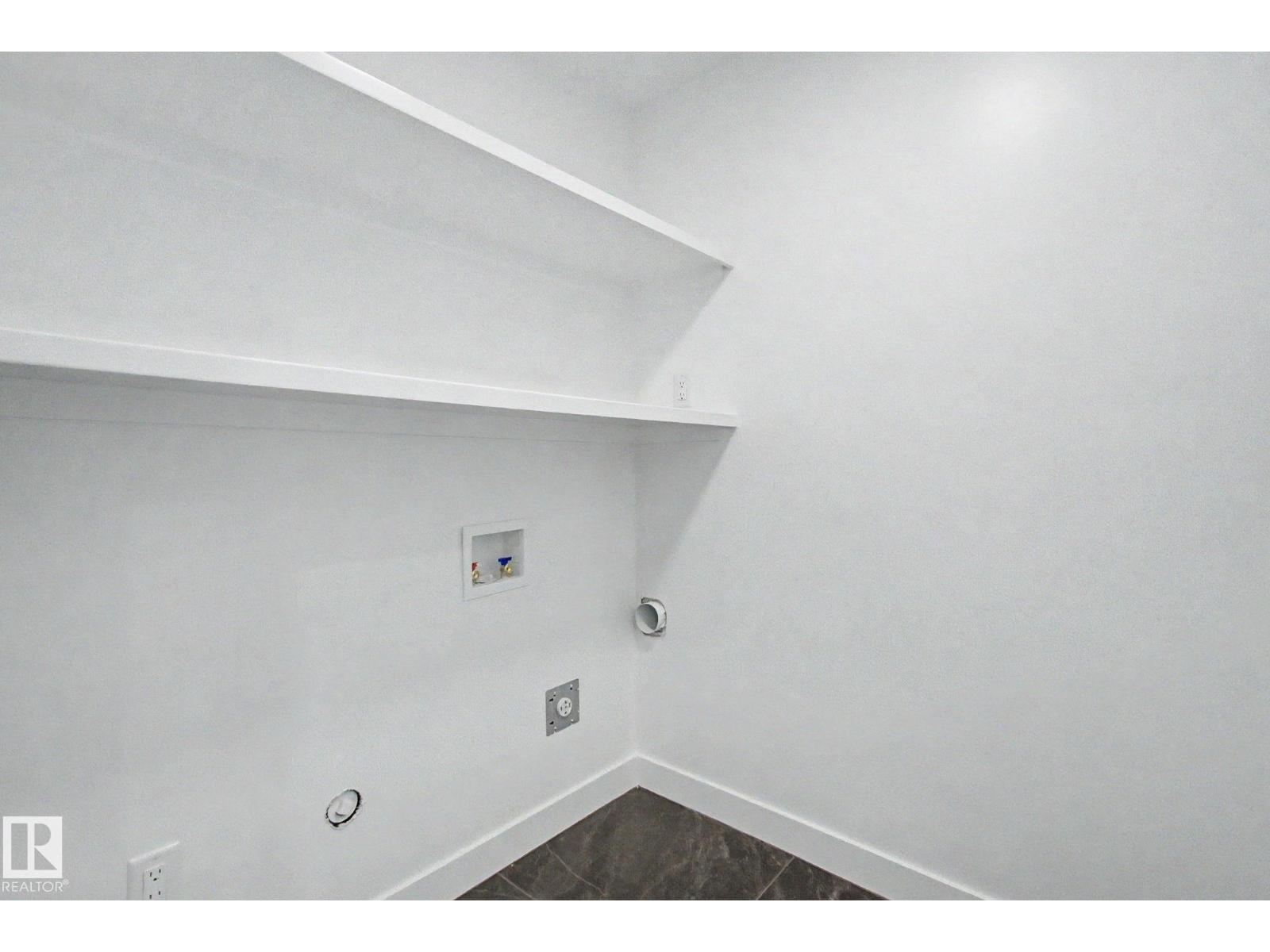 2 Willow Heights DR — photo 36