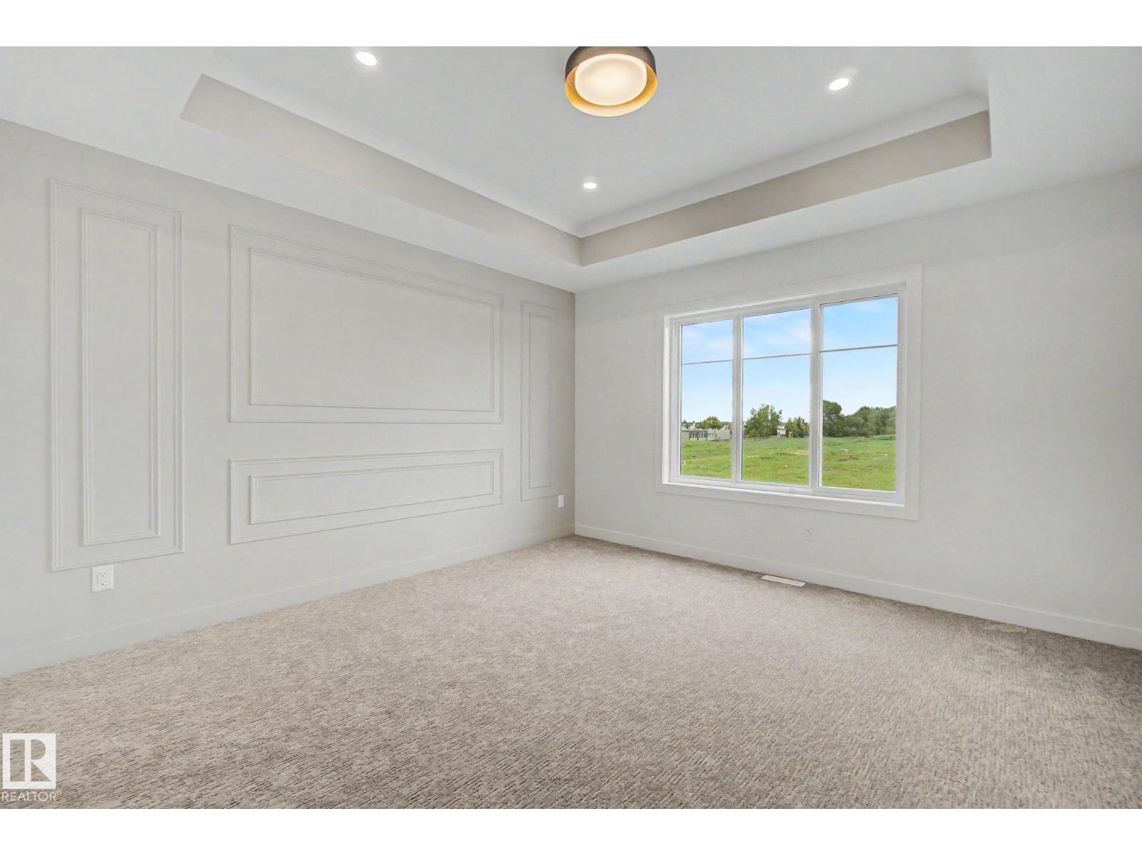2 Willow Heights DR — photo 37